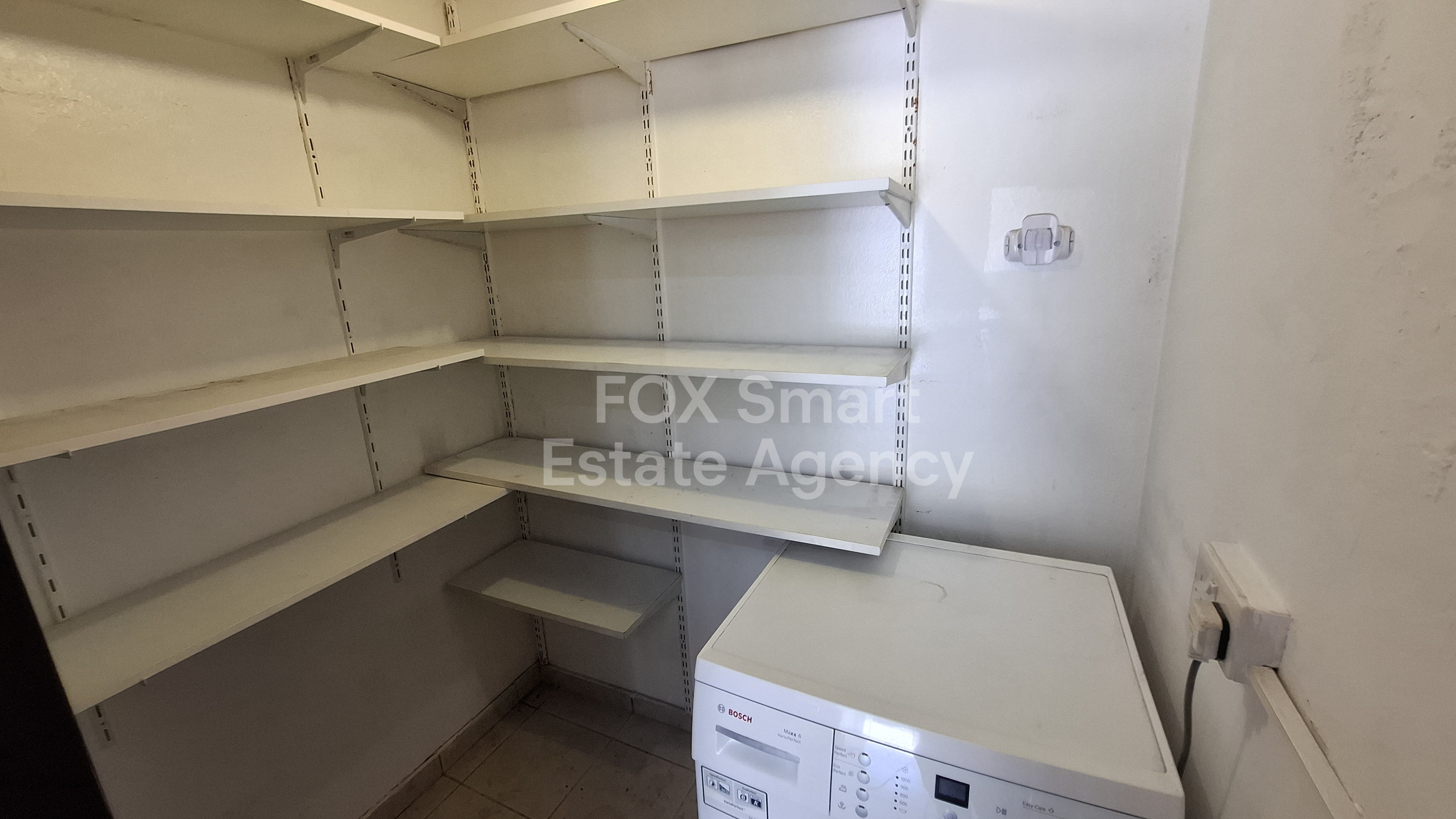 Property 28
