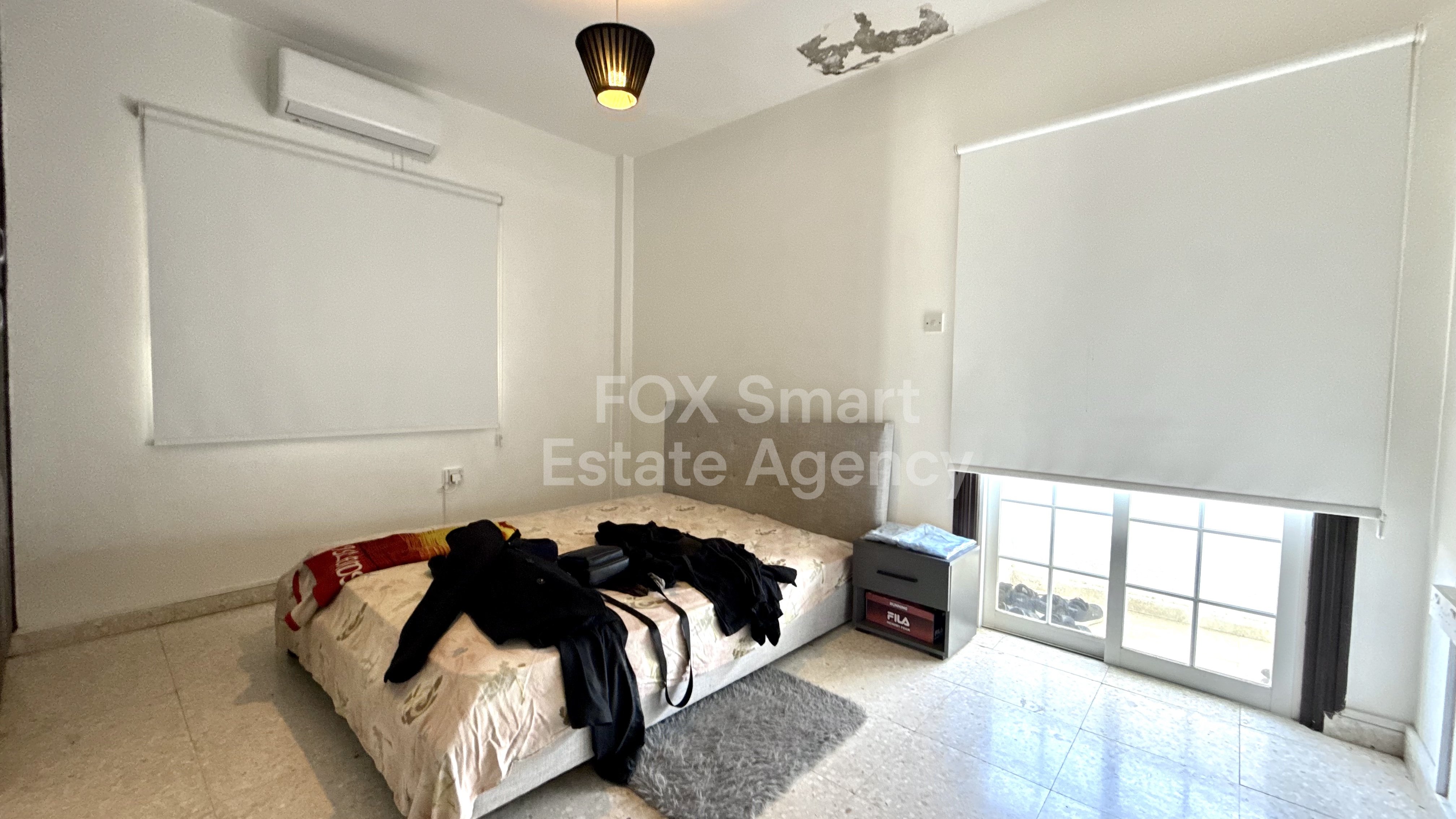 Property 23