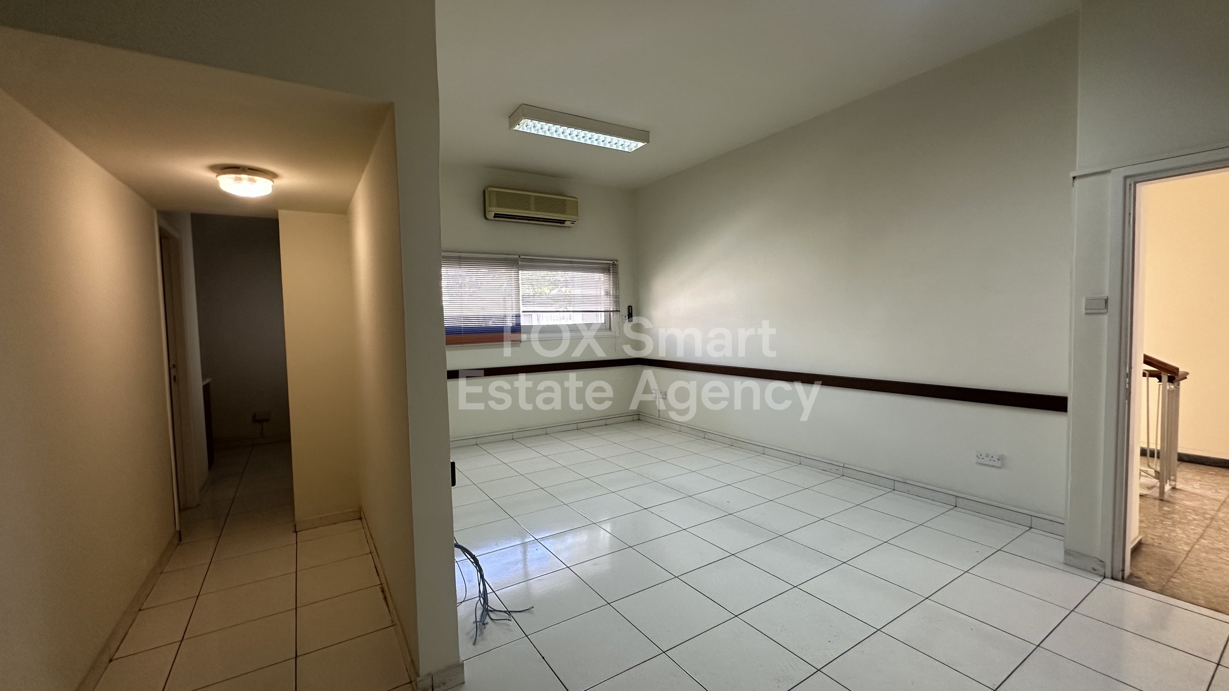 Property 23