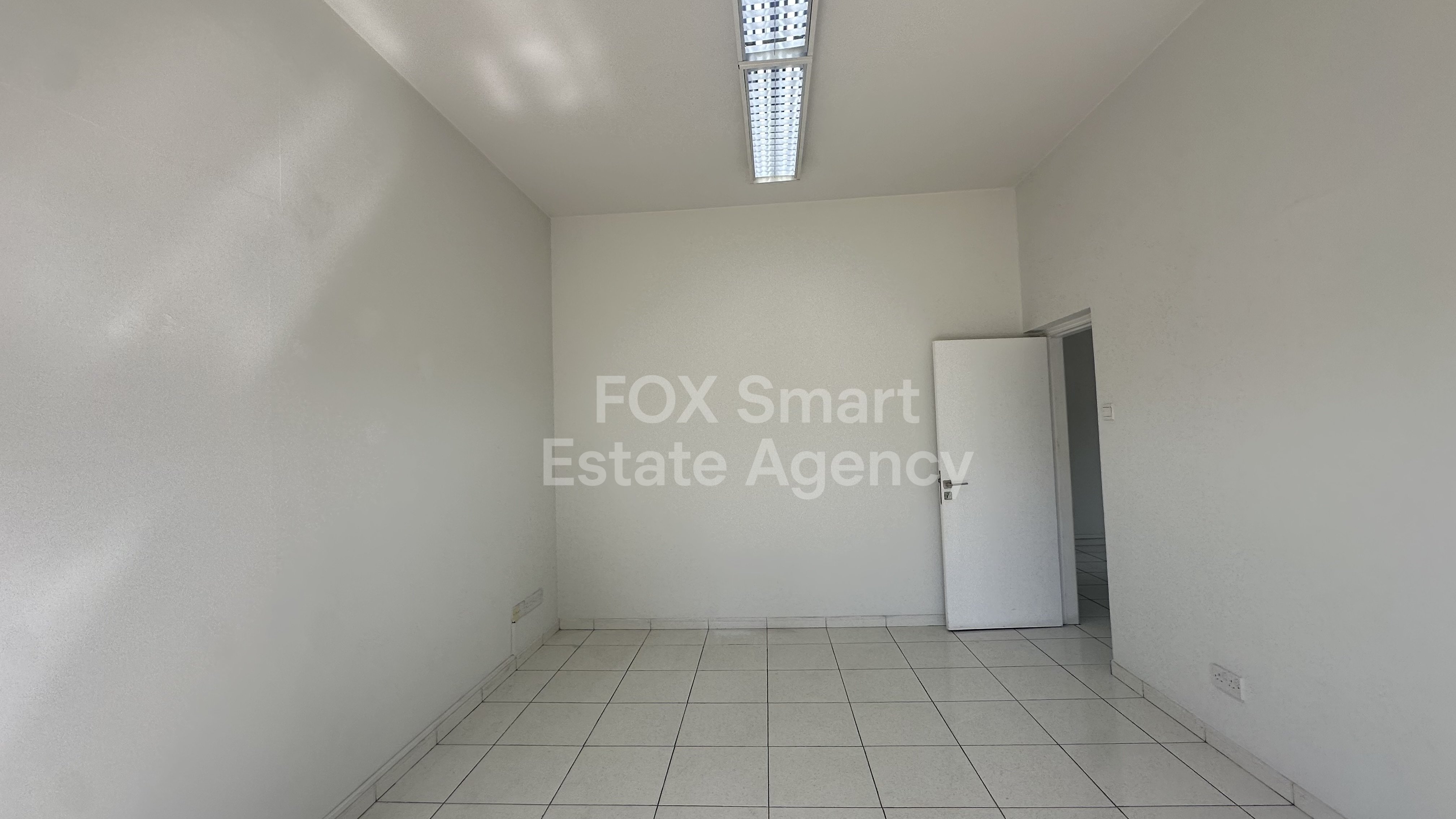 Property 12