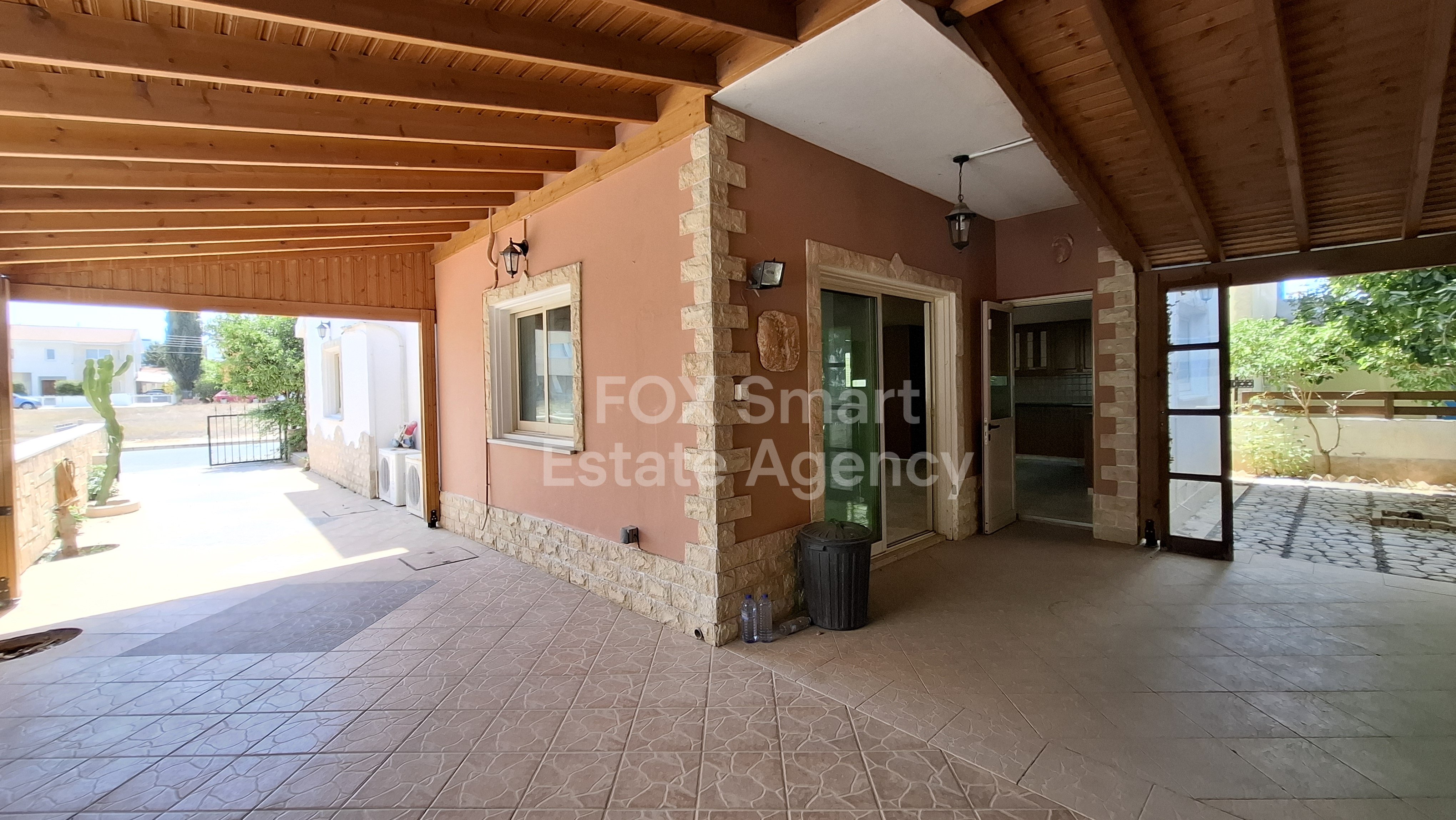 Property 38