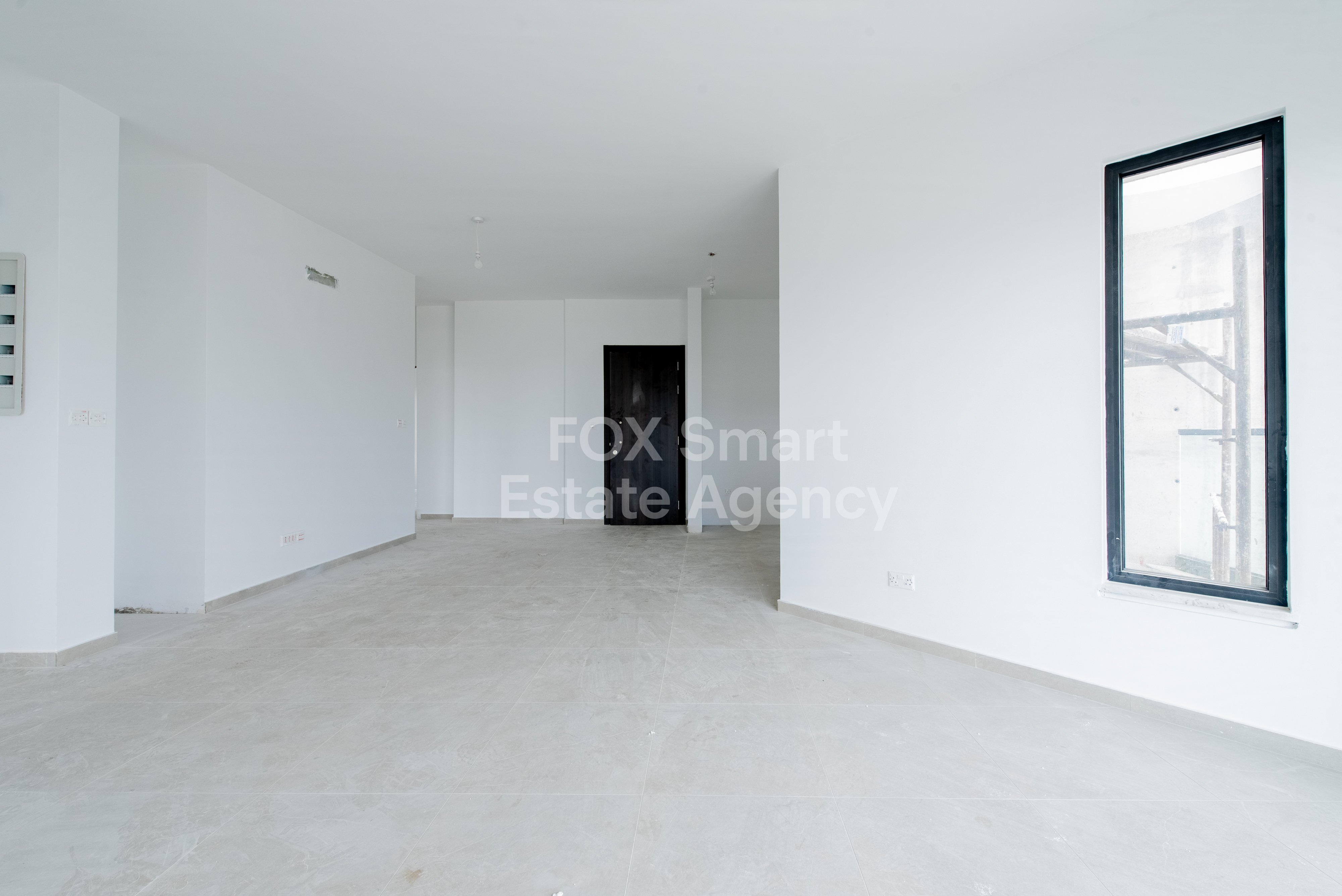 Property 31