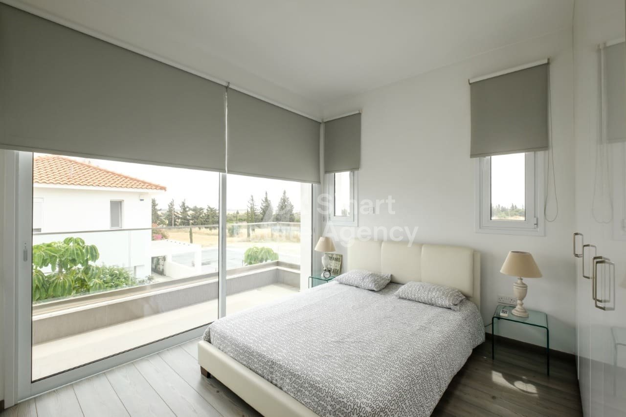 Property 22