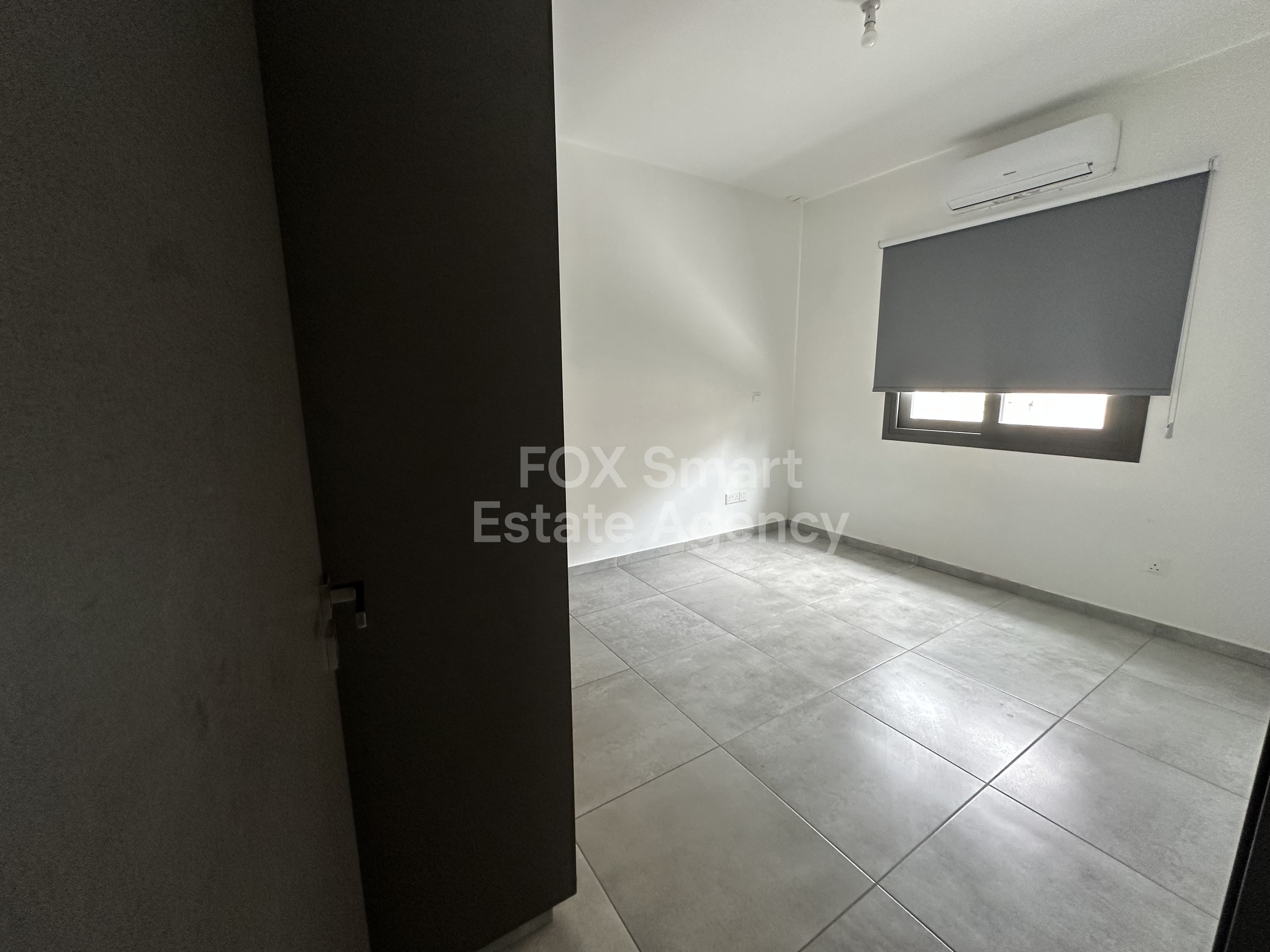 Property 28