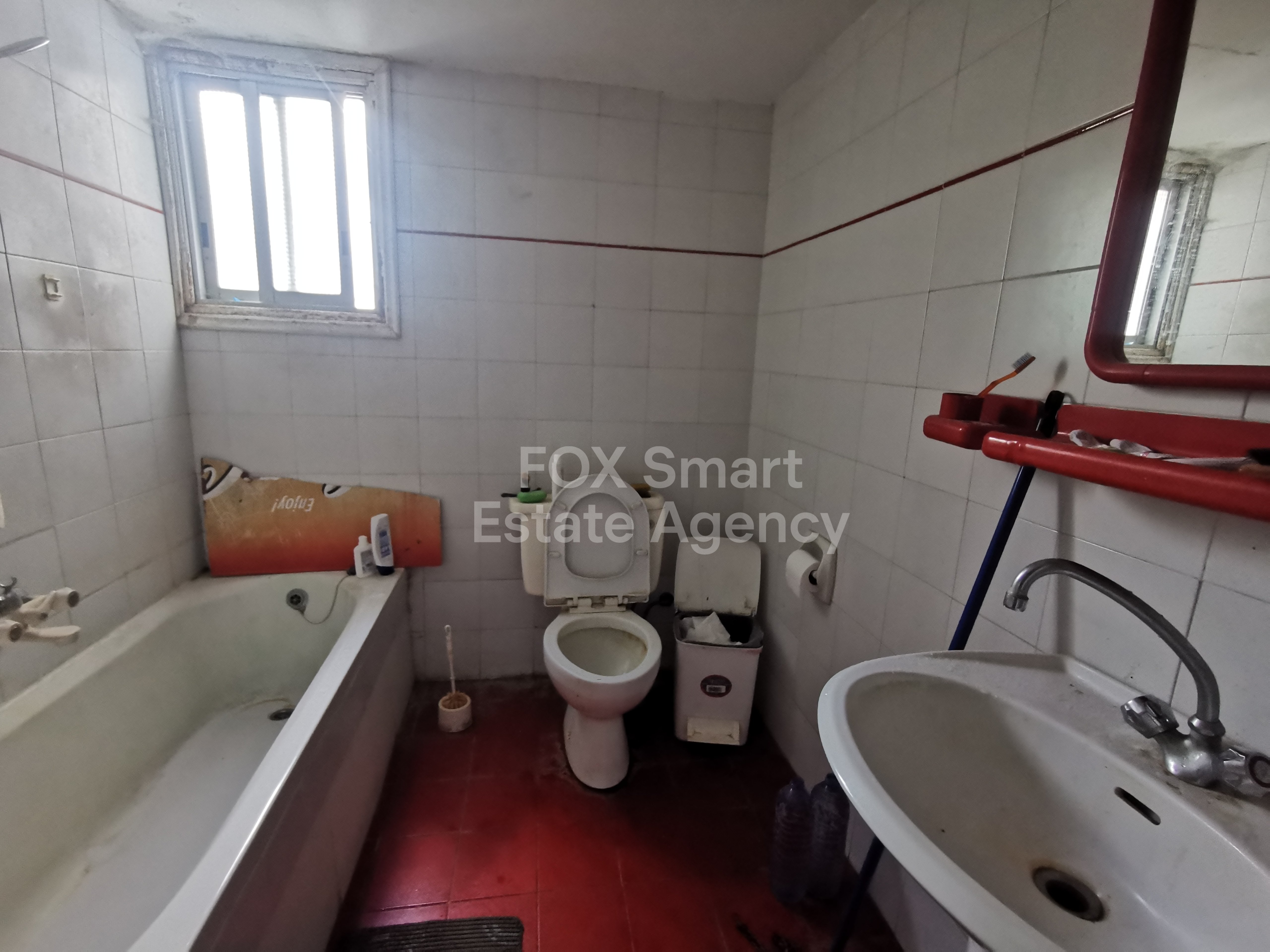 Property 5