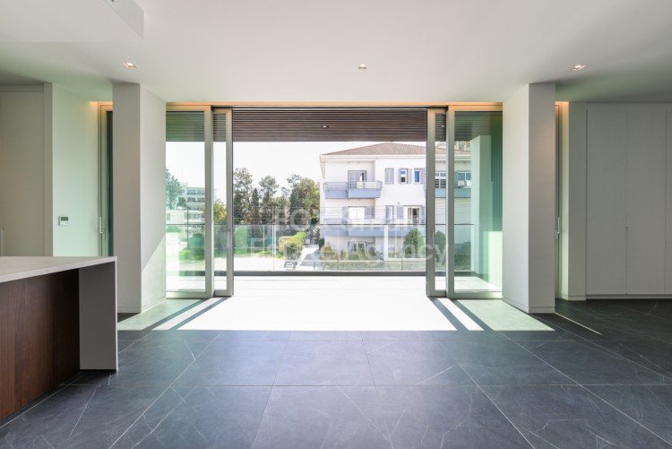 Property 24