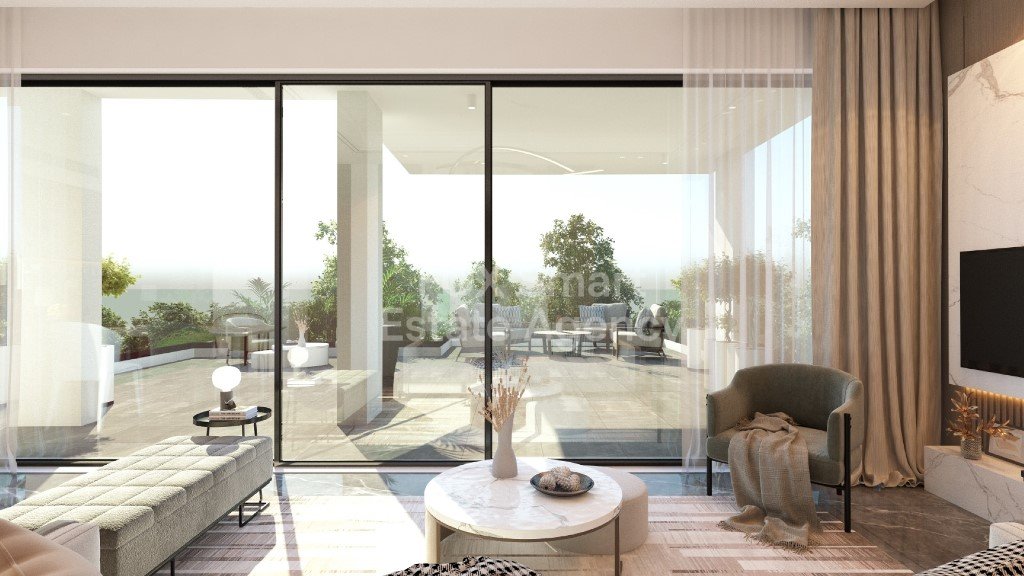 Property 35