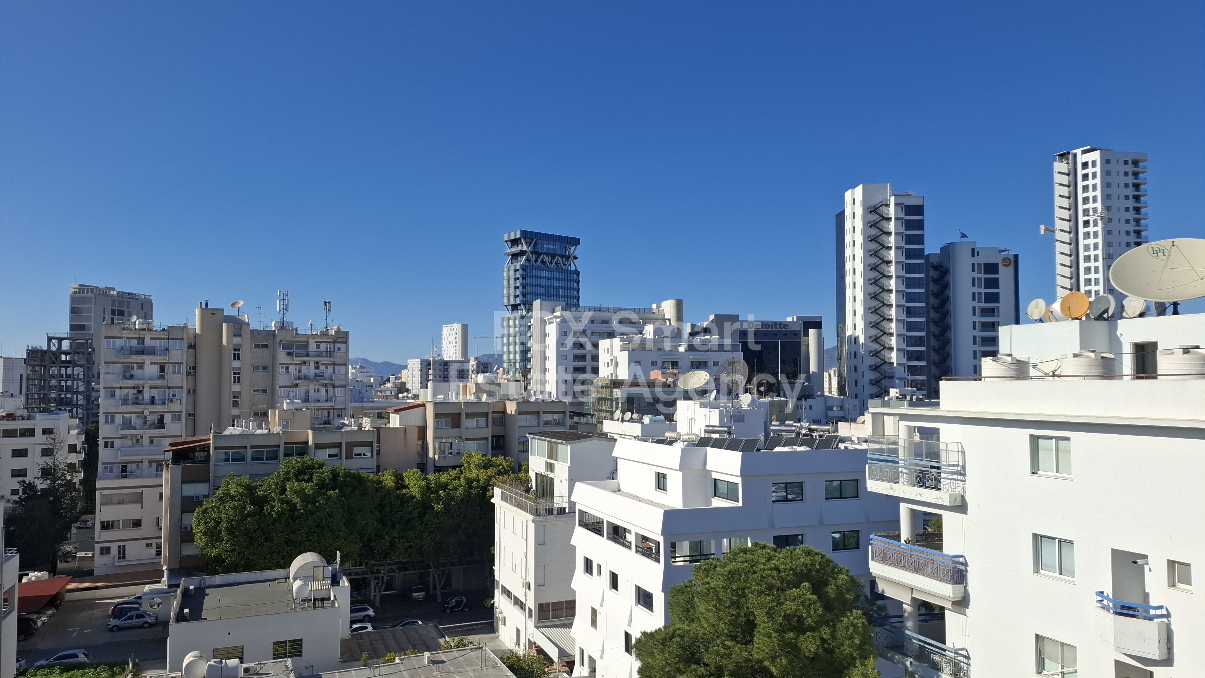 Property 33