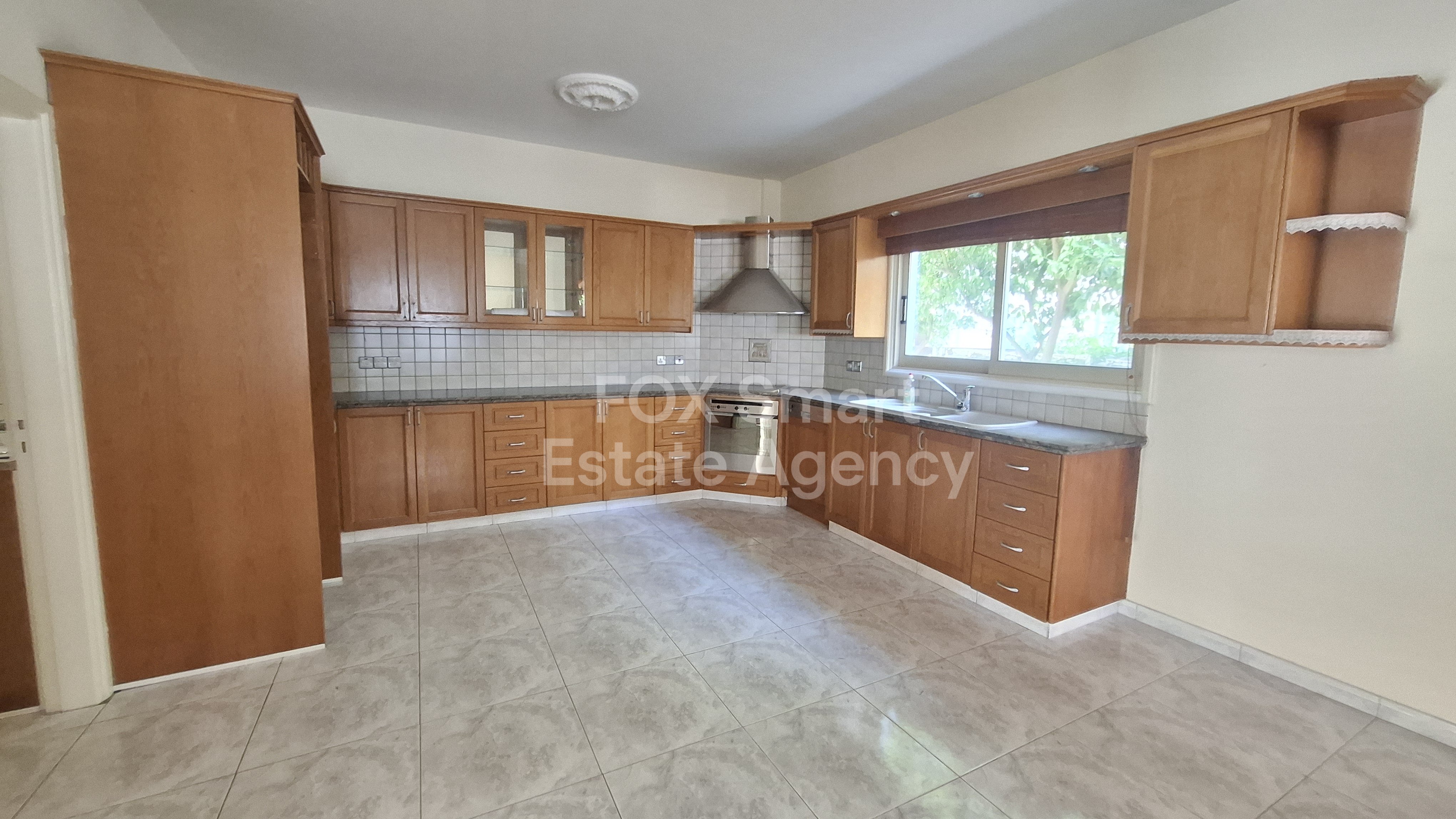 Property 25