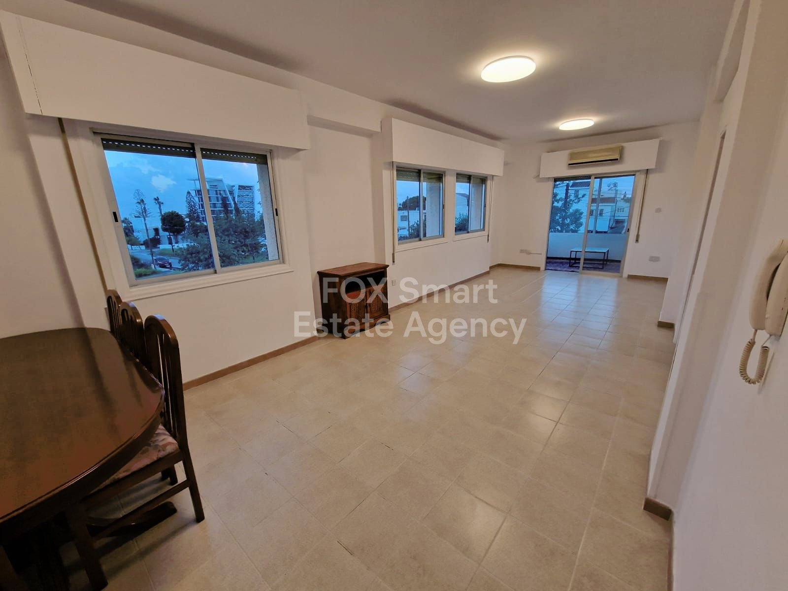Apartment, For Sale, Limassol, Kapsalos