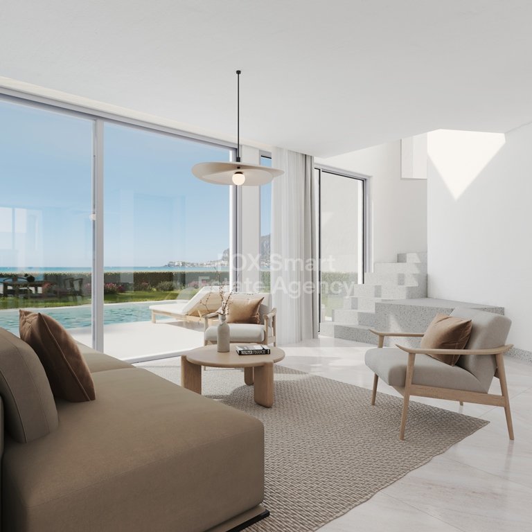 Property 22