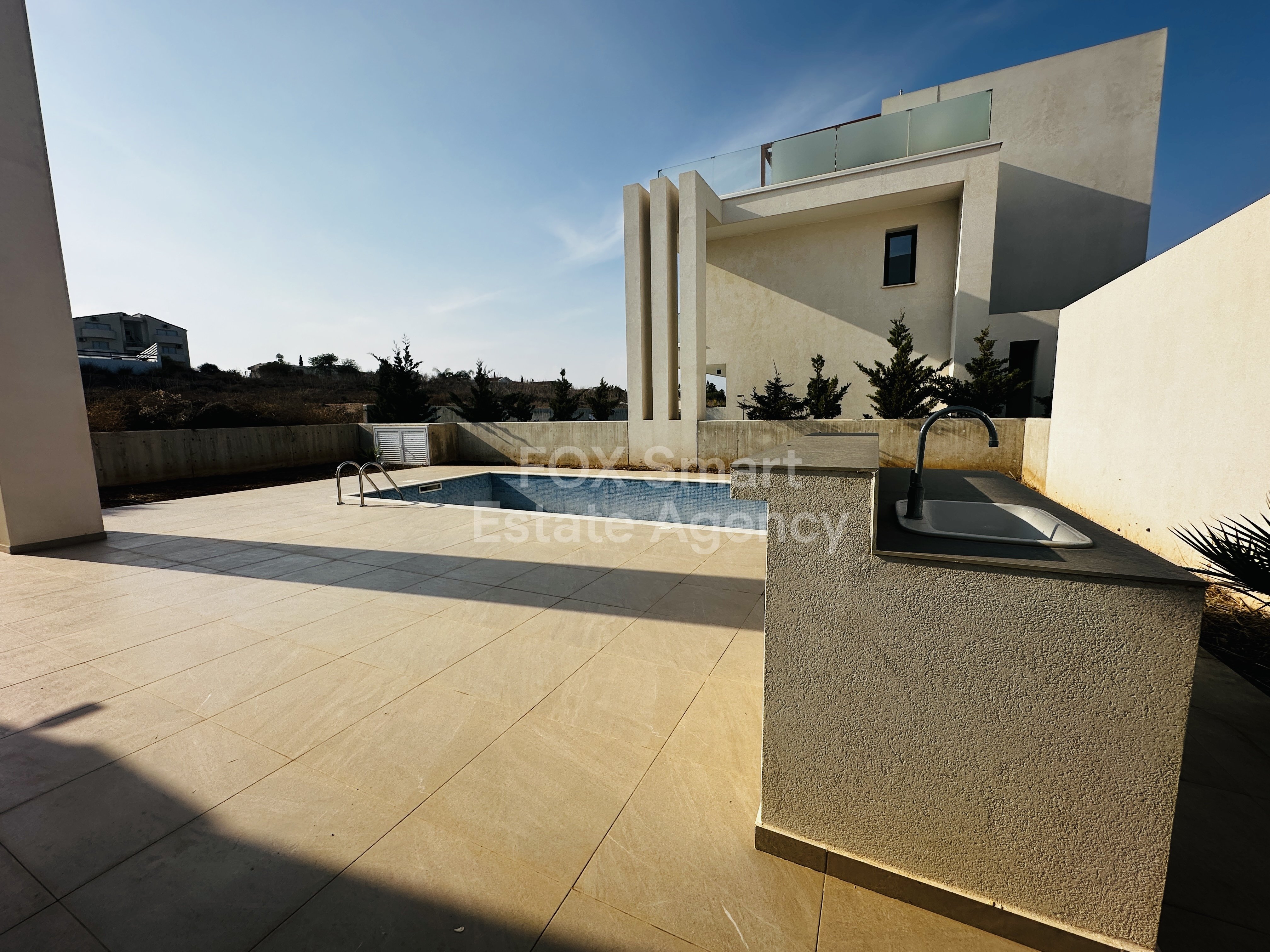 Property 36