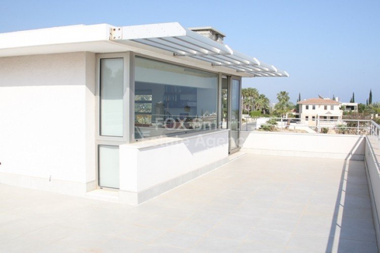 House, For Sale, Limassol