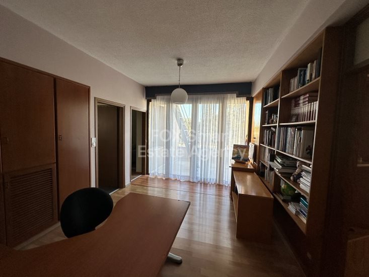 Property 50