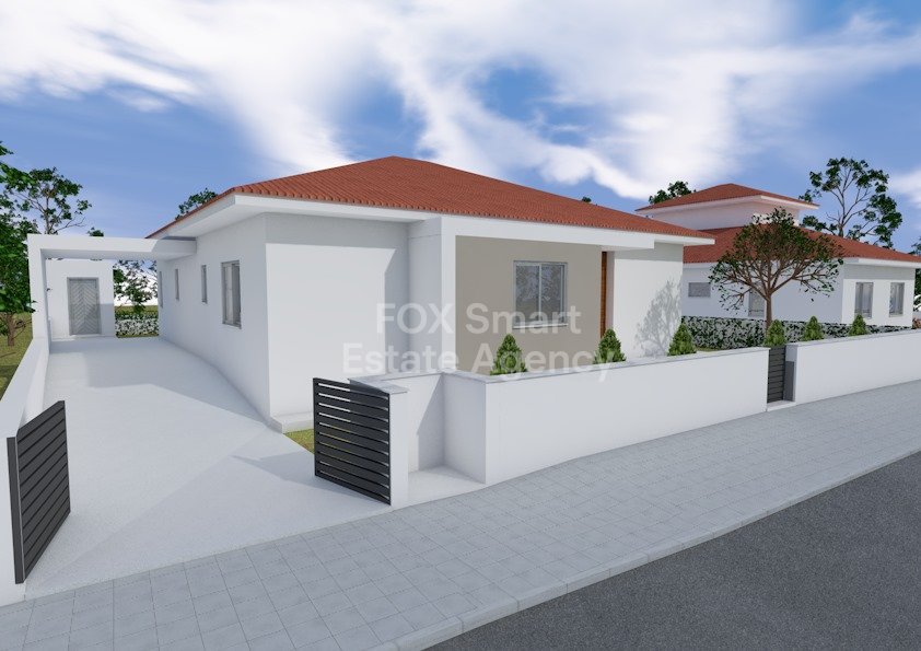 House in Pera - Image 2