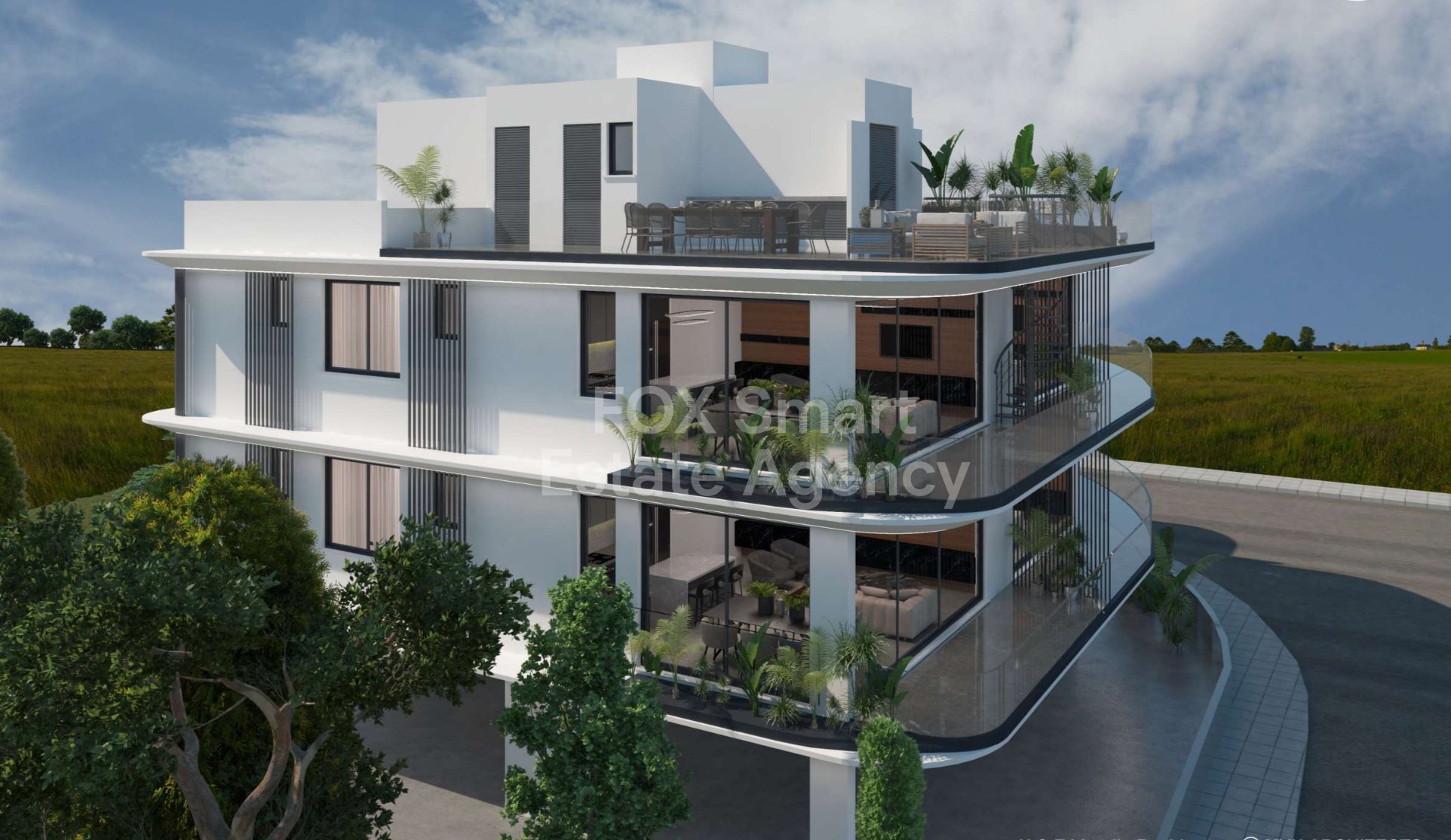 Property 19