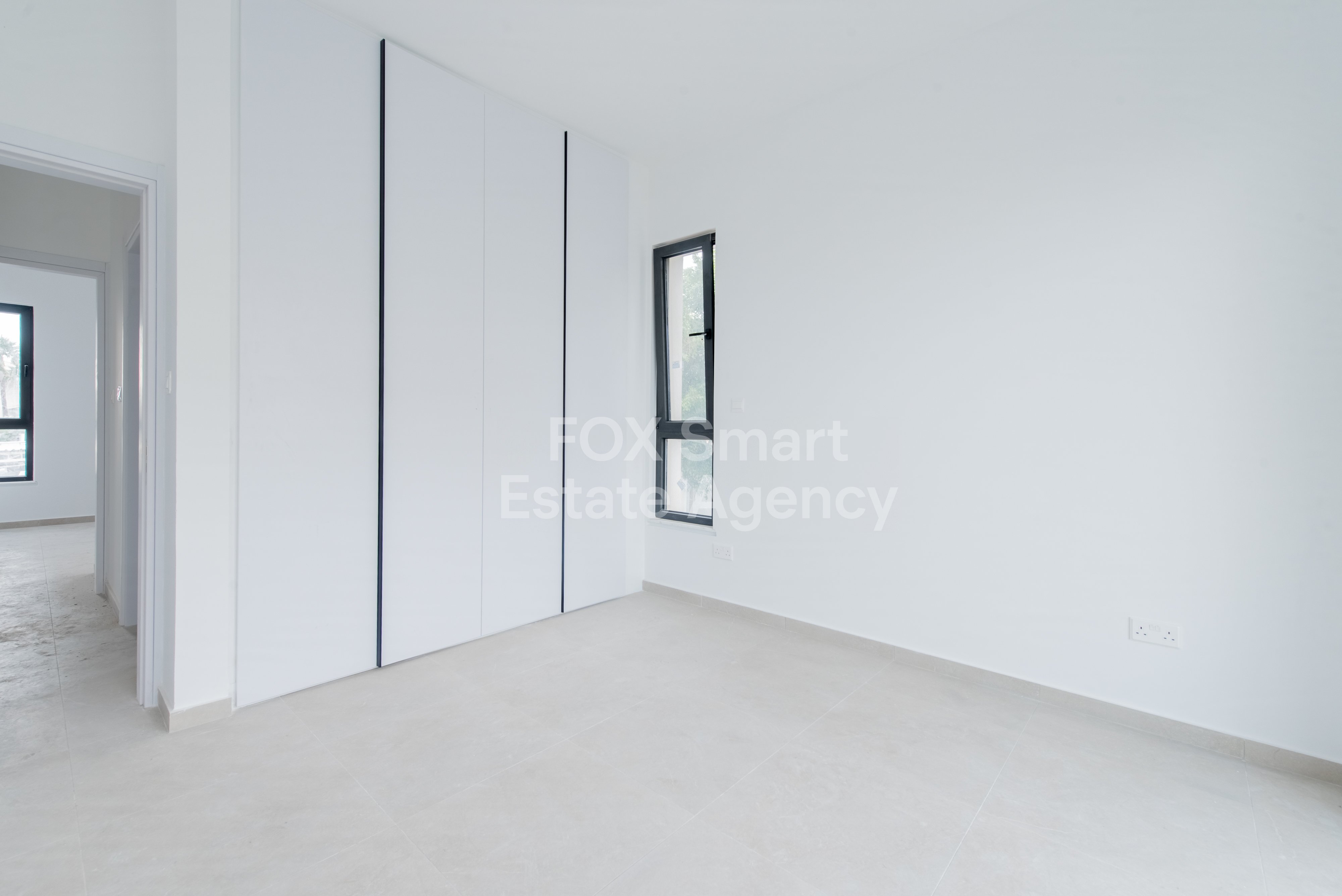 Property 24