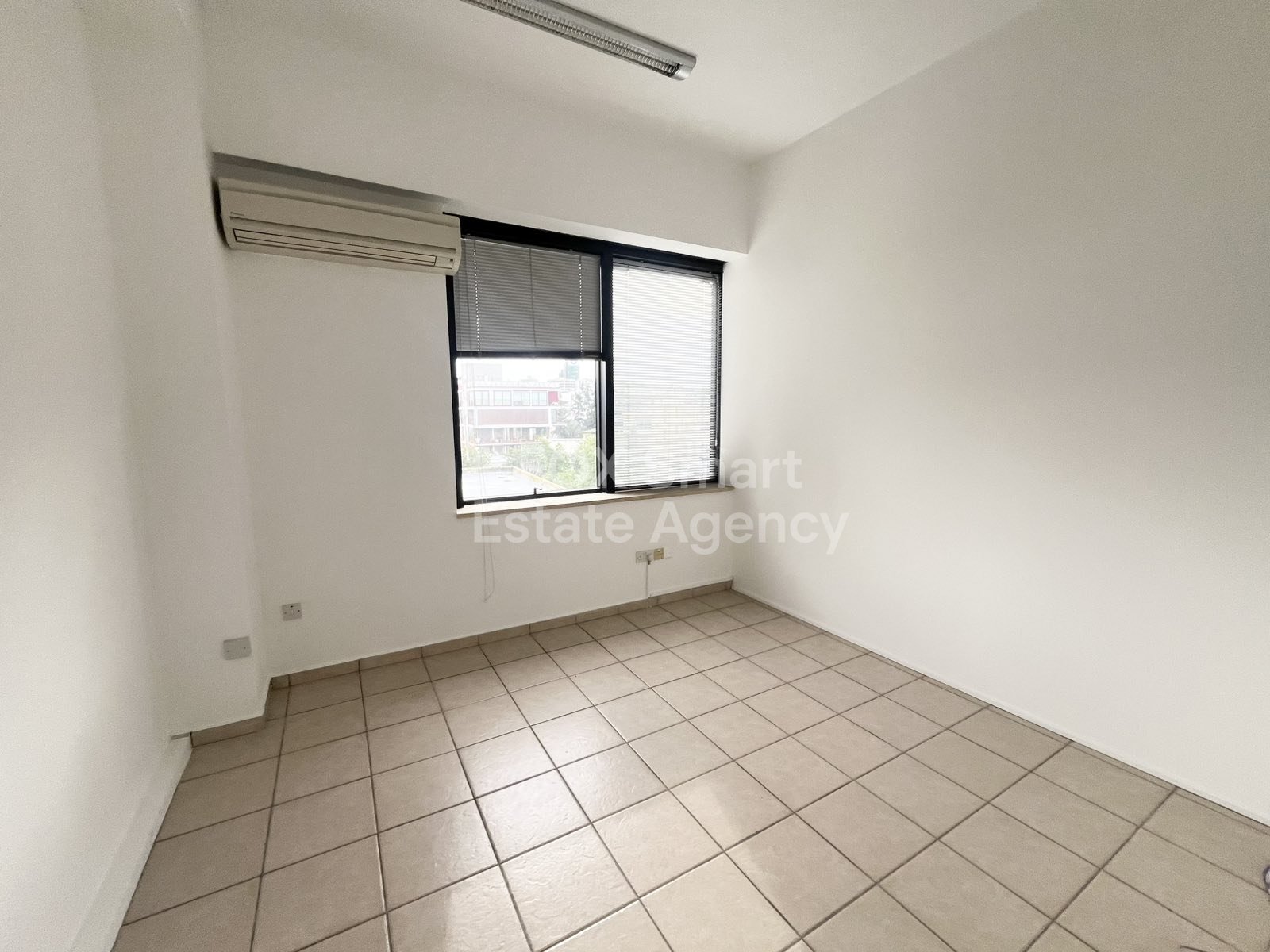 Property 17