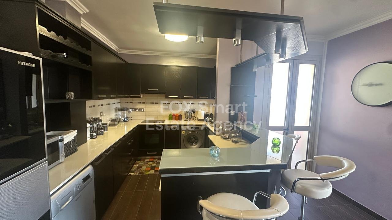 Property 20