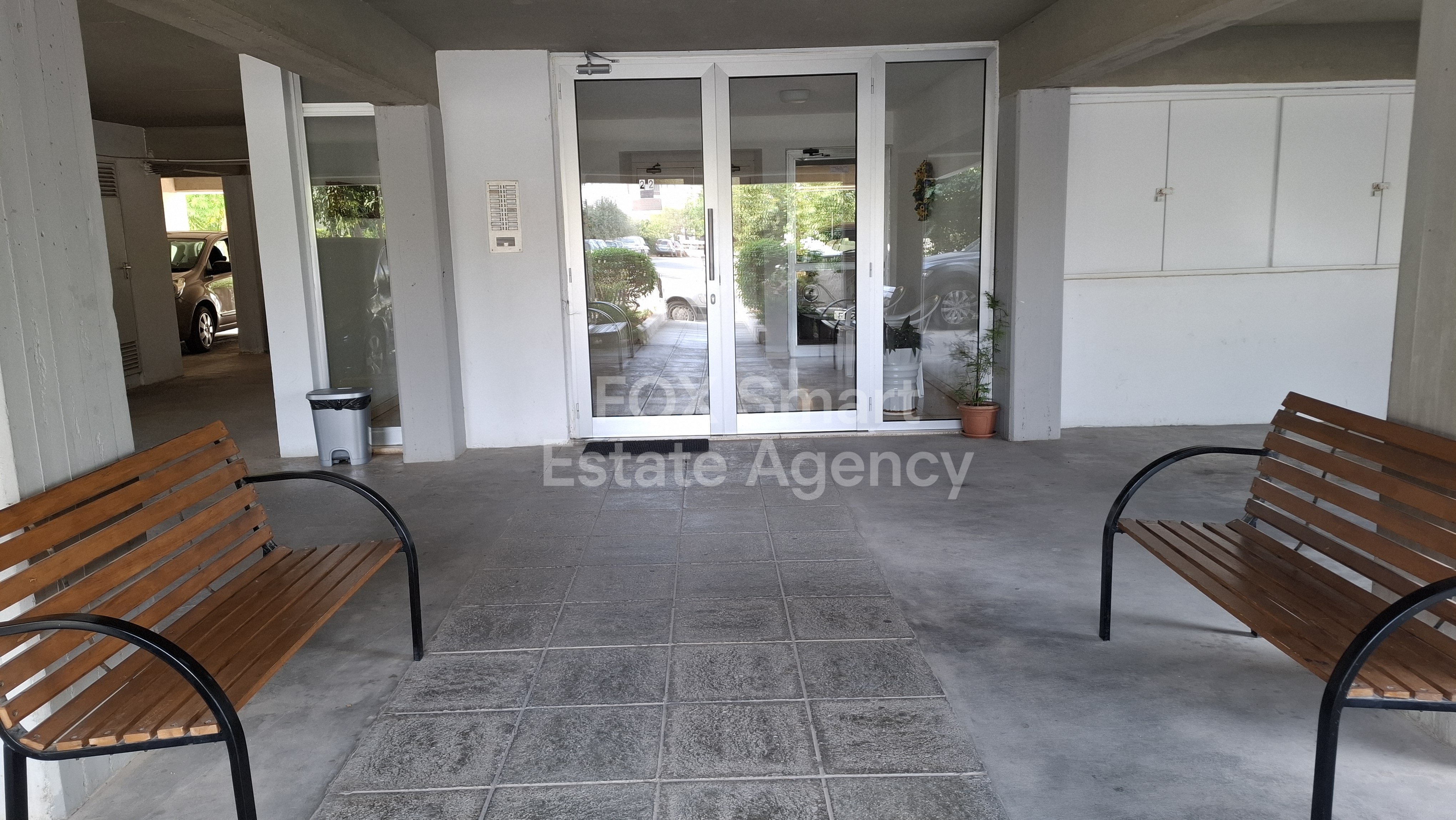 Property 30