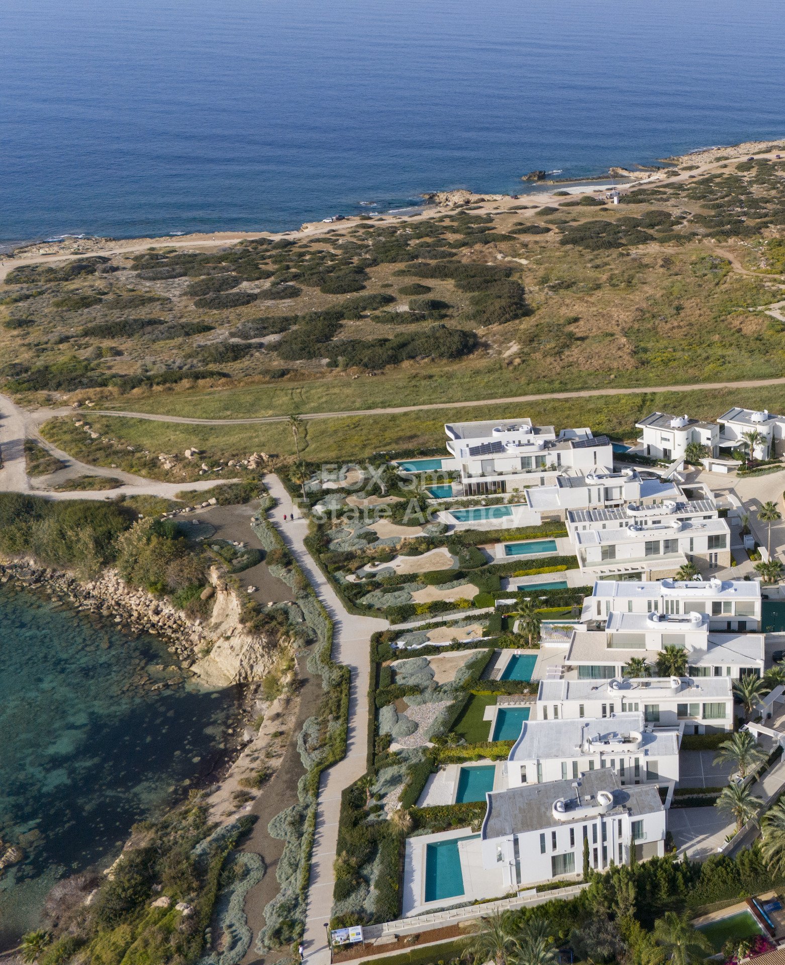 House, For Sale, Paphos, Pegeia