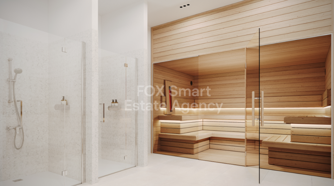 Property 25