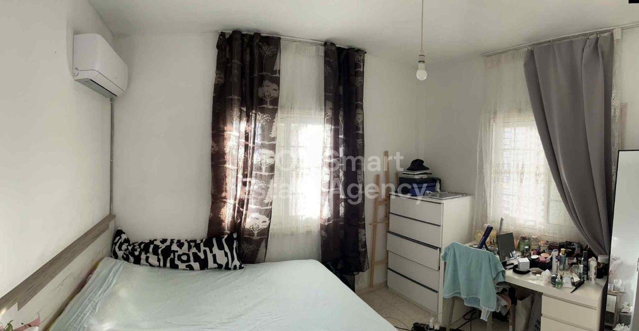 3 Bedroom Apartment, Sotiros, Larnaca
