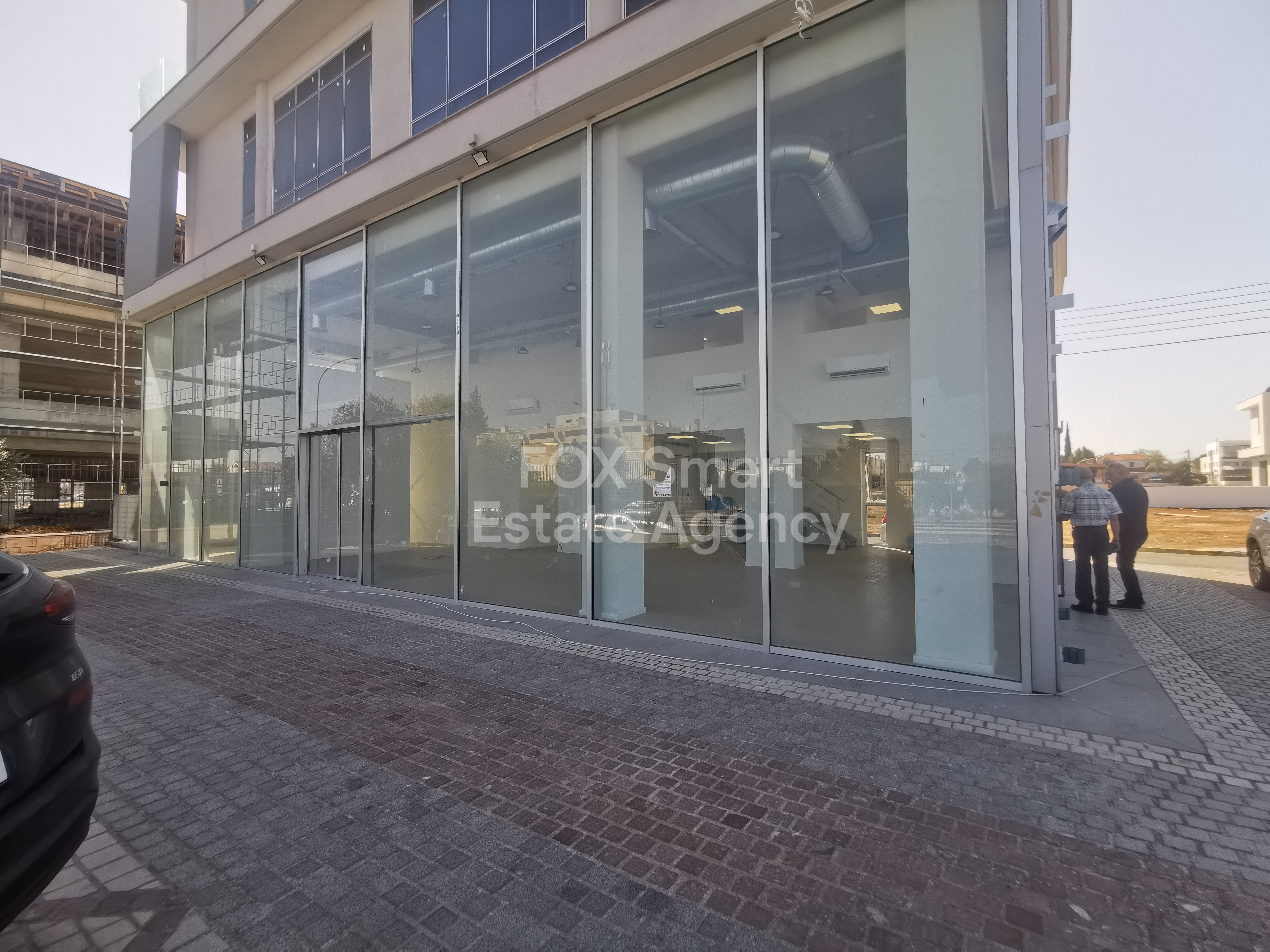 Property 34