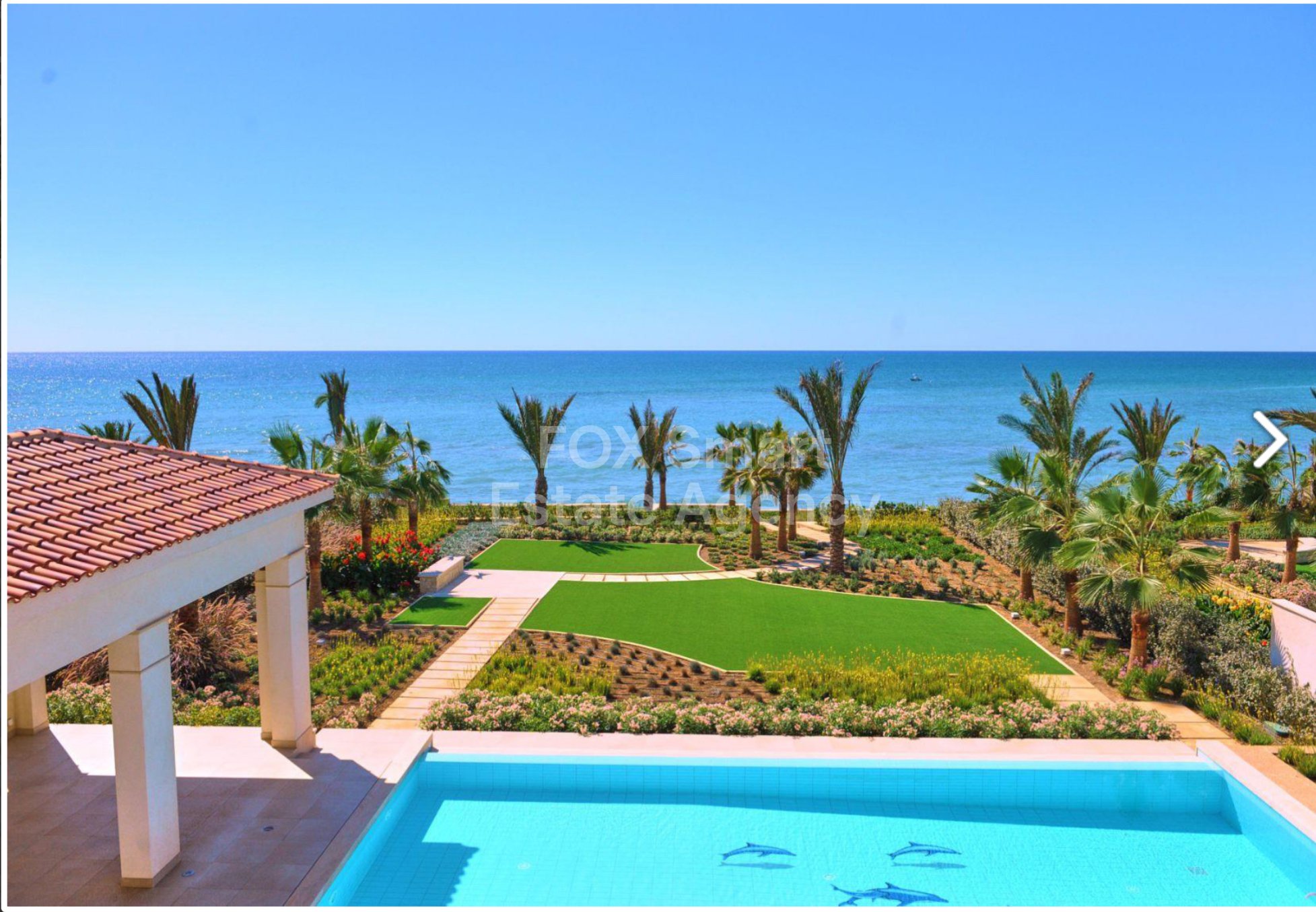 Property 52