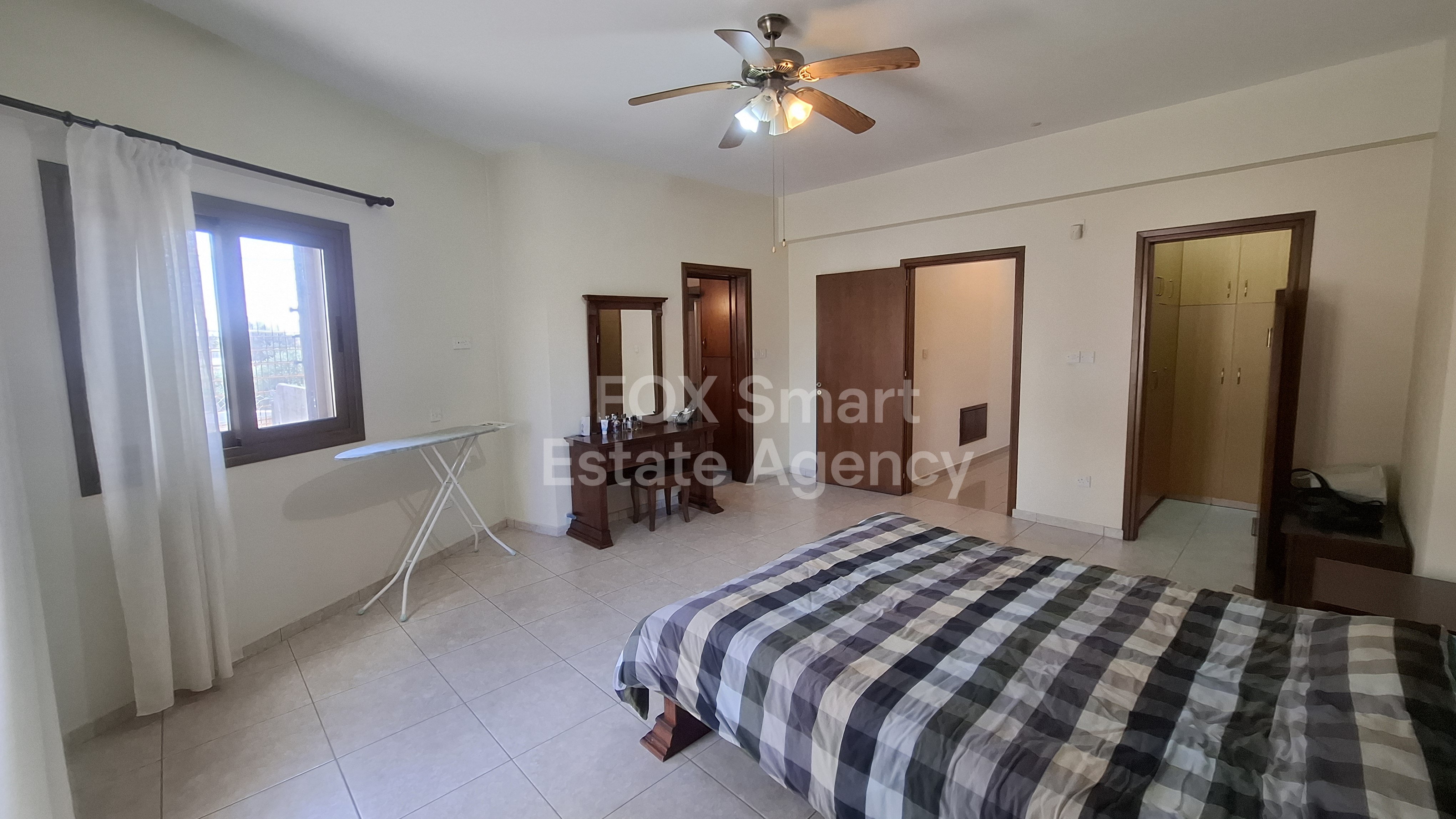 Property 10