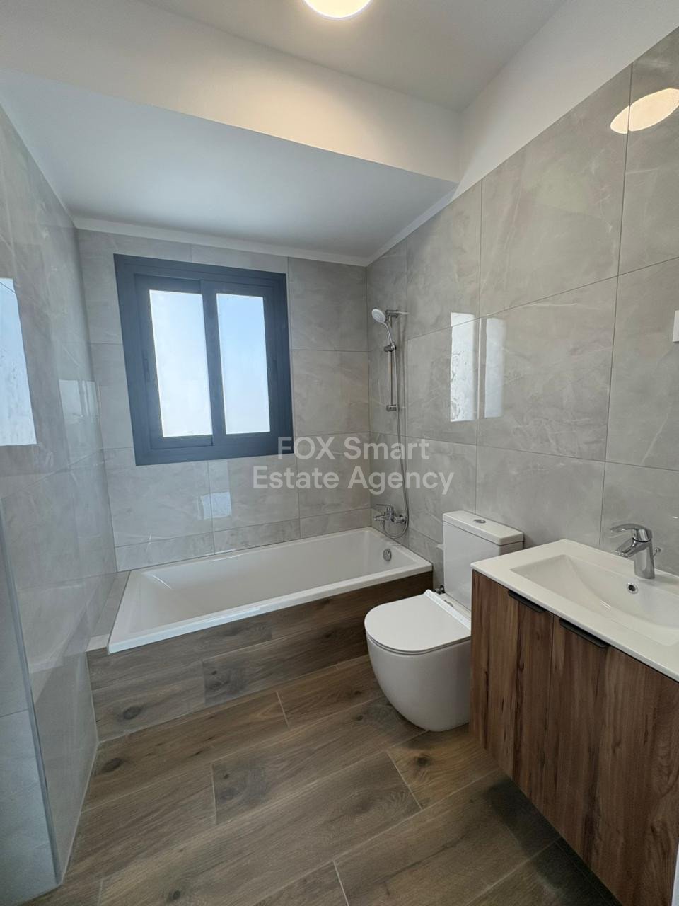 House, For Sale, Paphos, Agia Marinouda