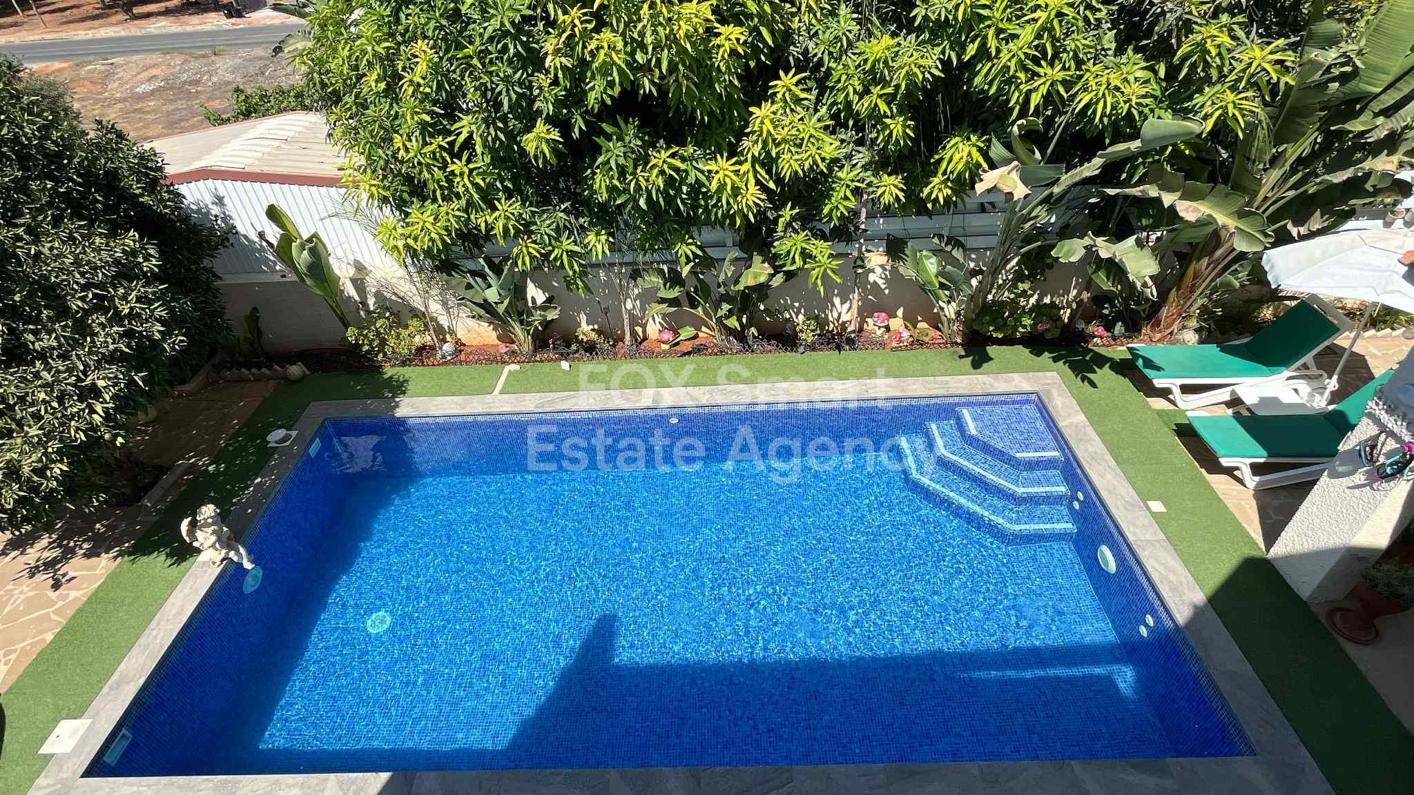 Property 36