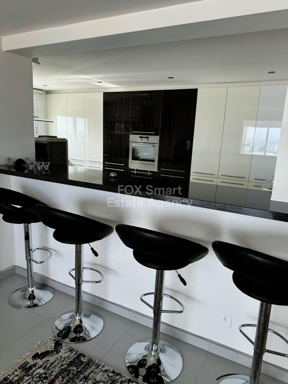 Apartment, For Rent, Limassol, Agia Zoni