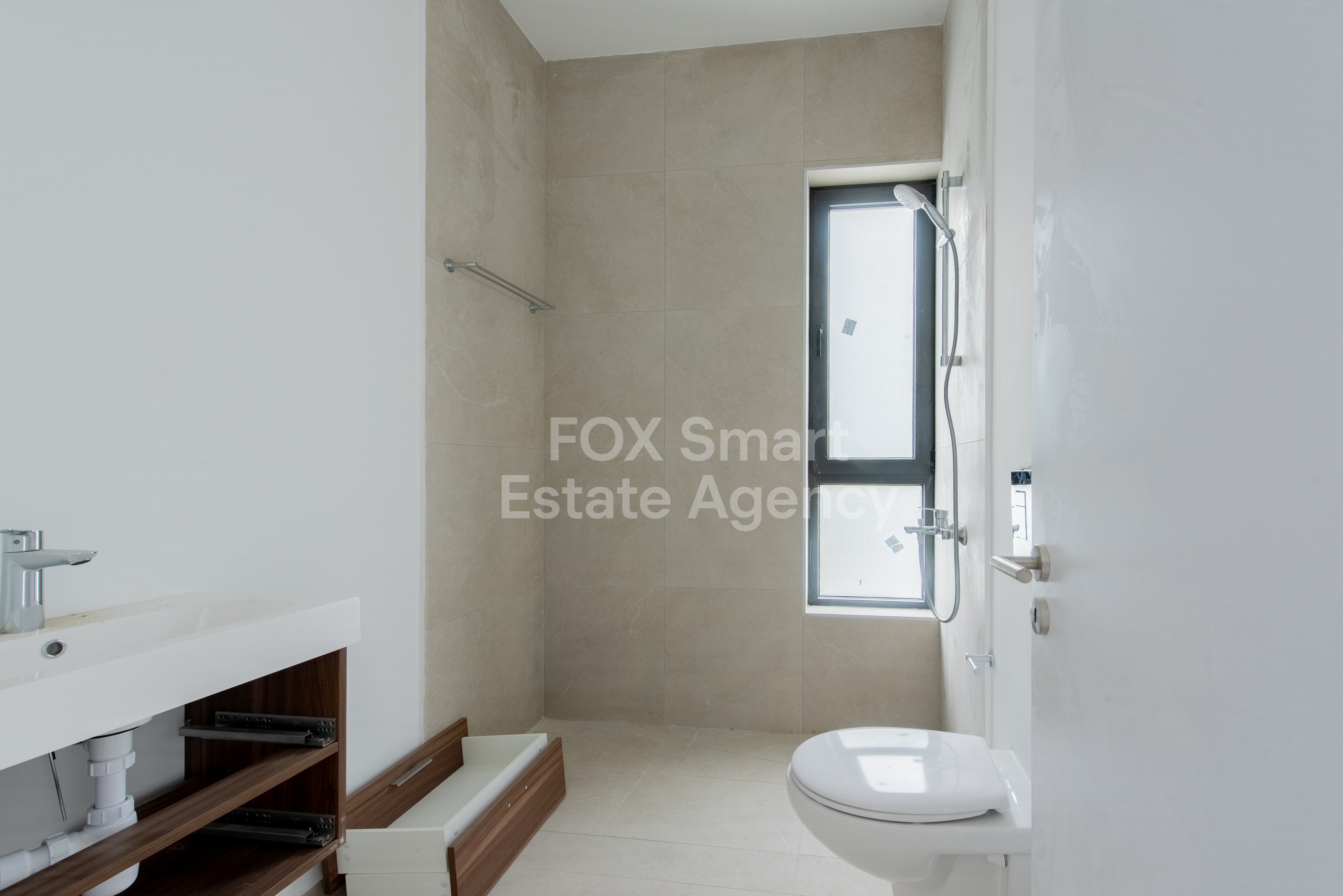 Property 28