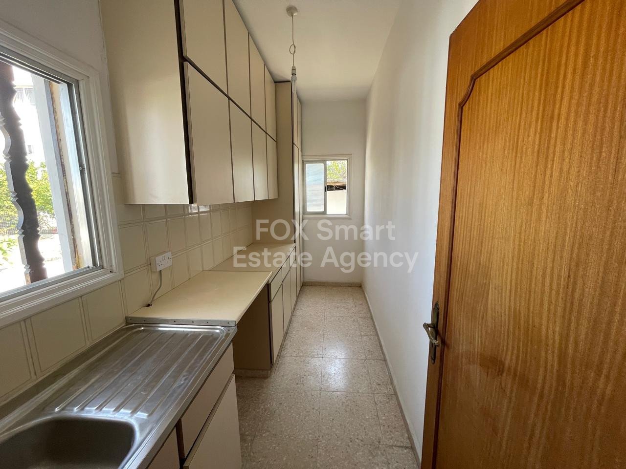 House, For Rent, Paphos, Anavargos