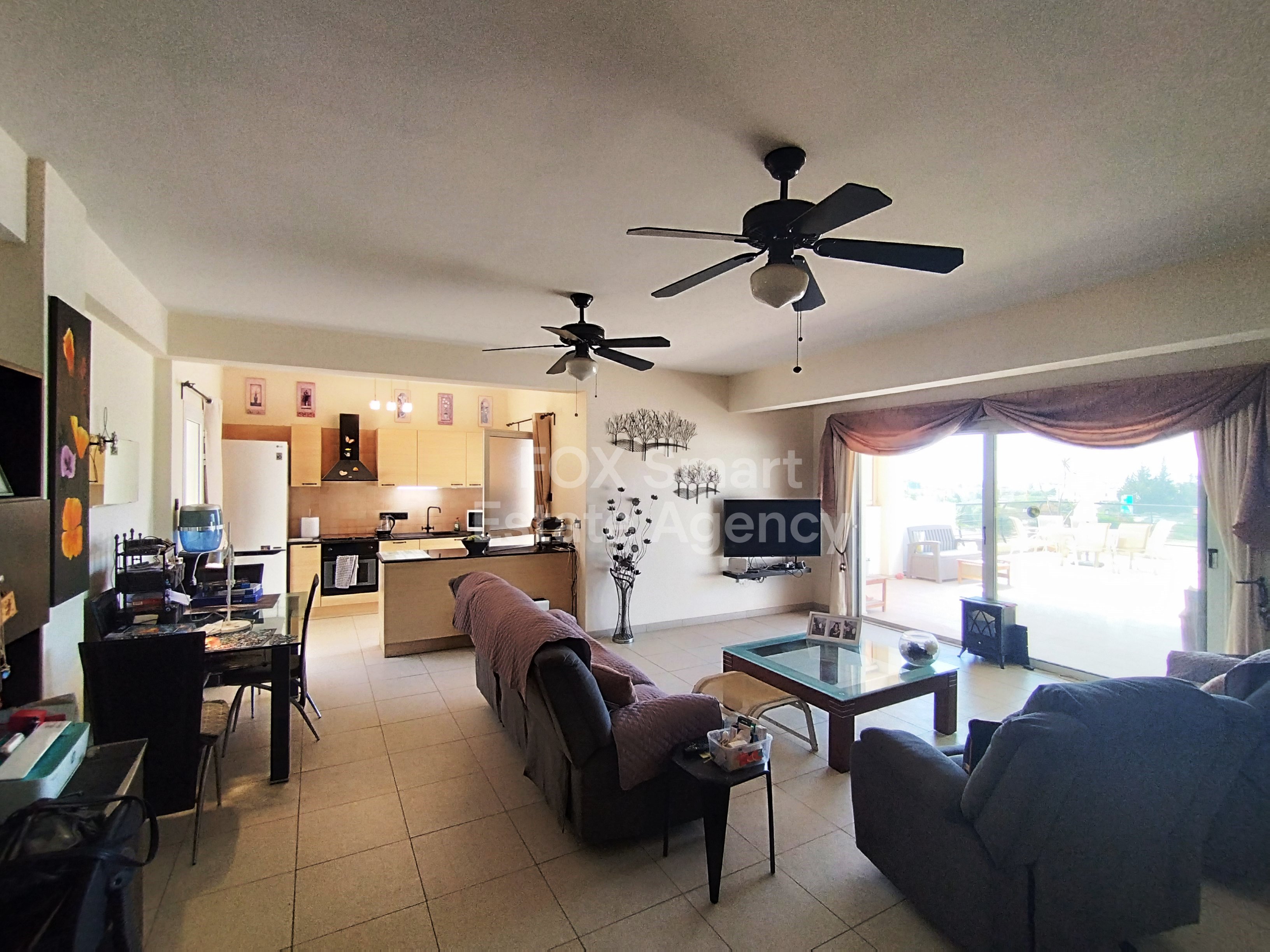 Property 31