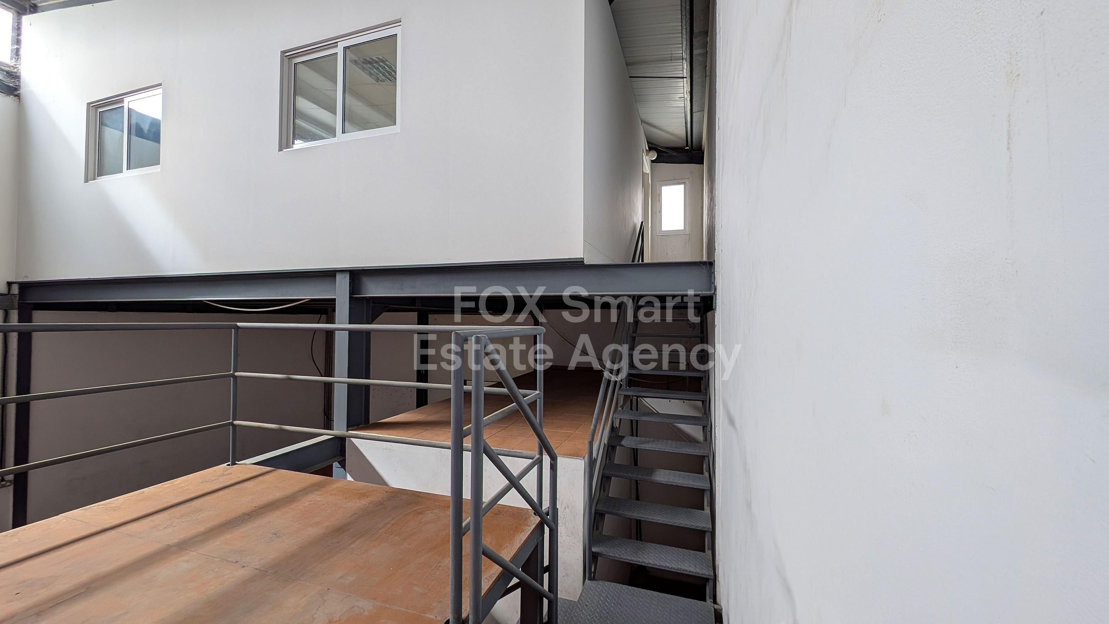 Property 5