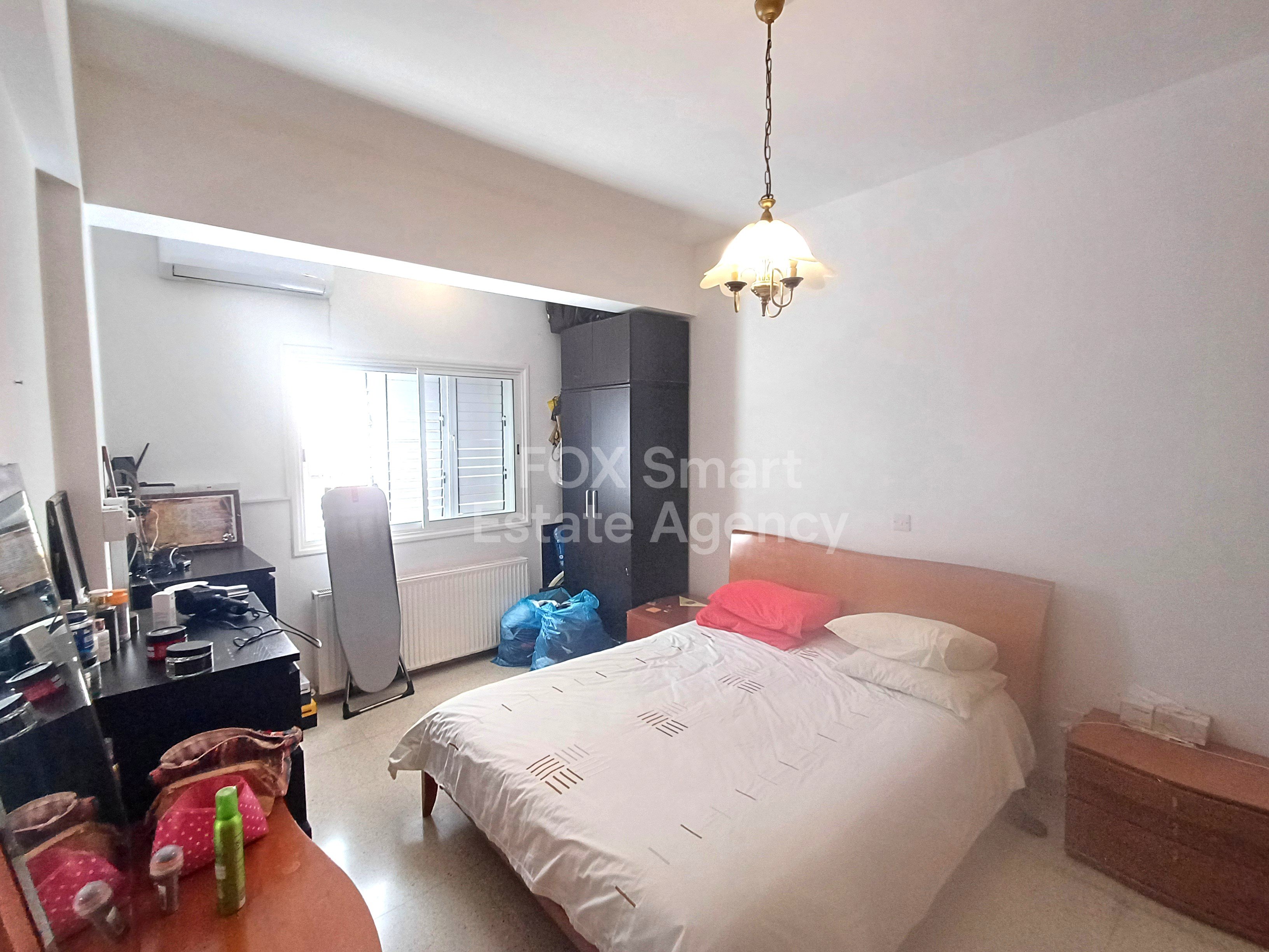 Property 54