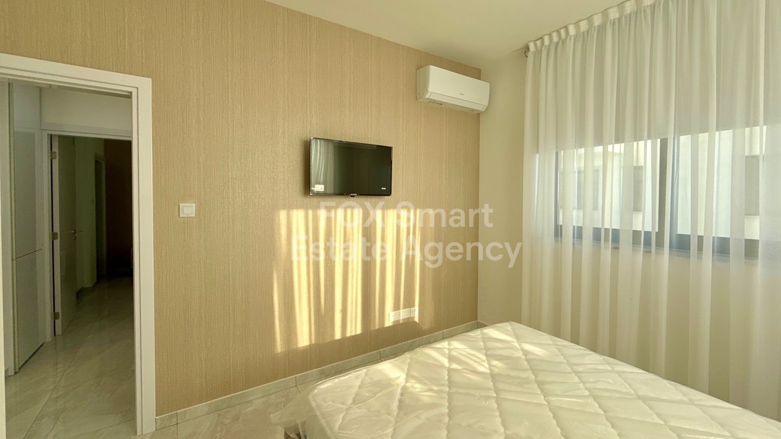 Property 28