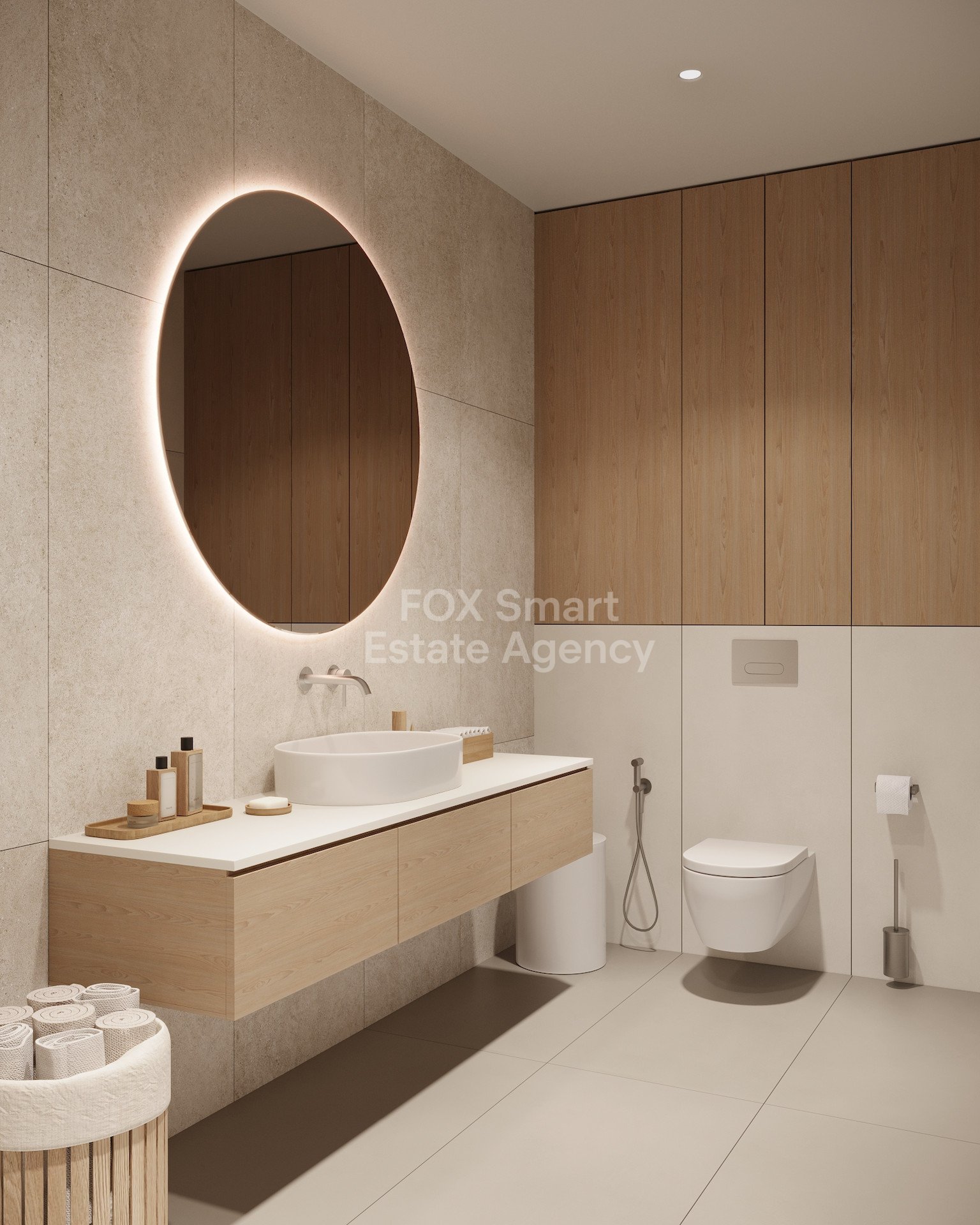 House, For Sale, Limassol, Germasogeia