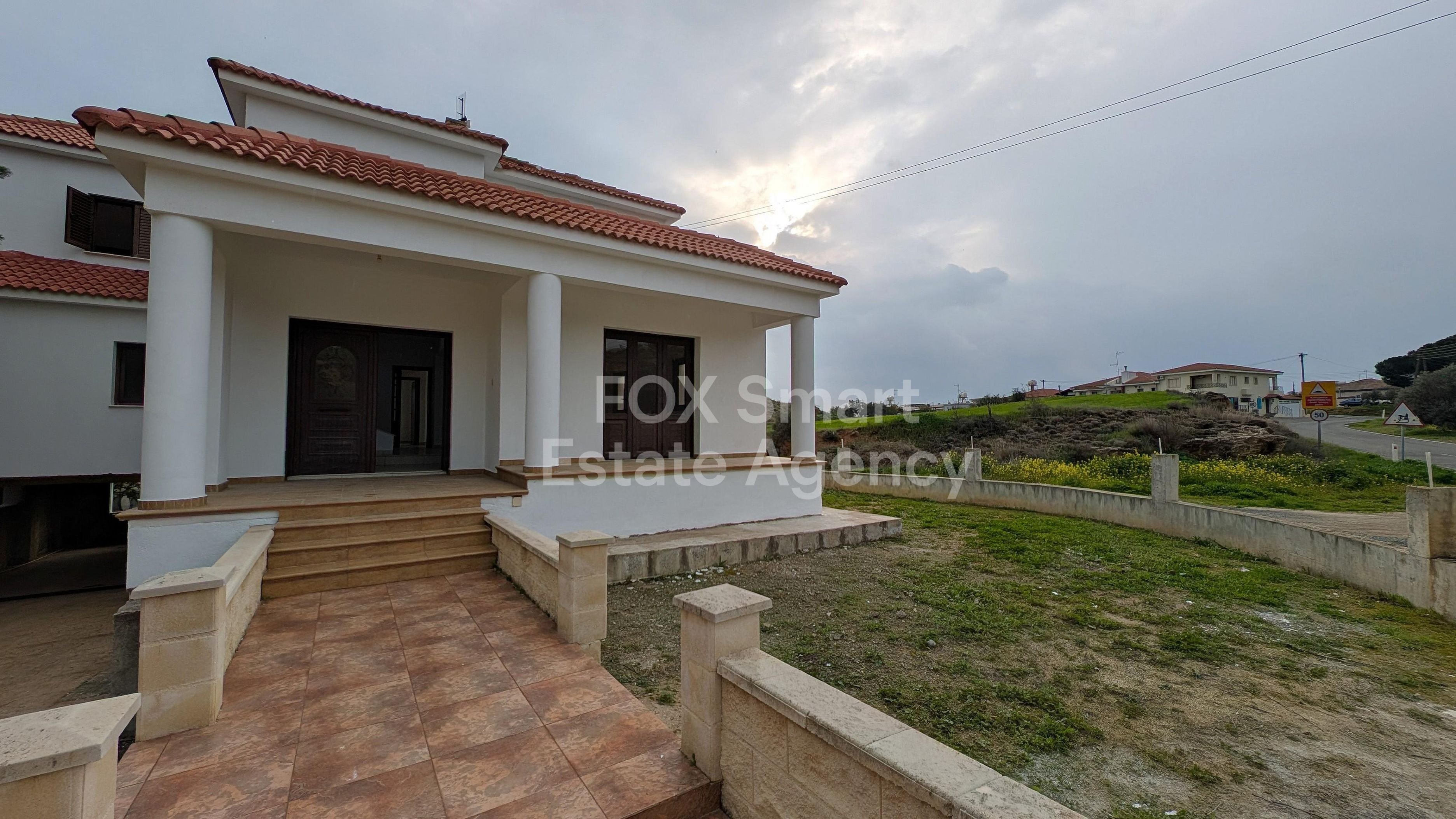 Property 29