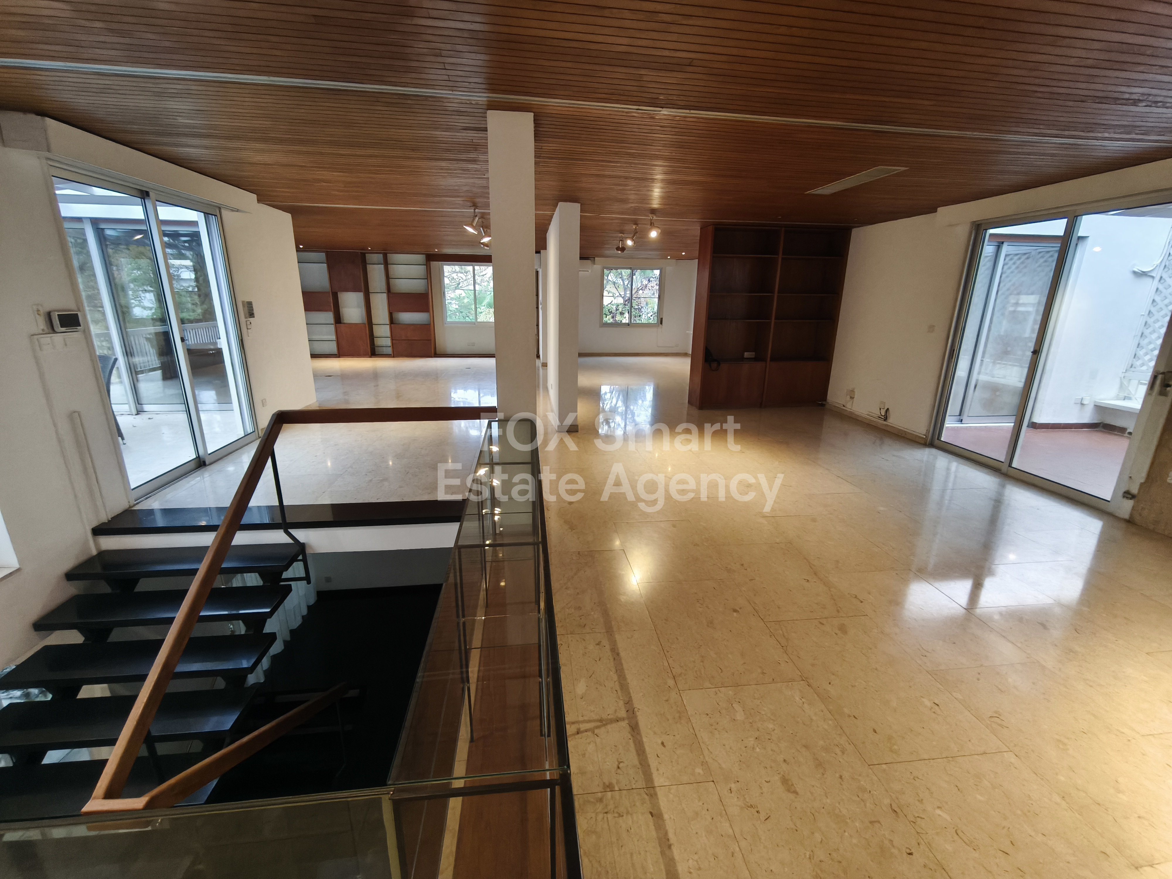 Property 29