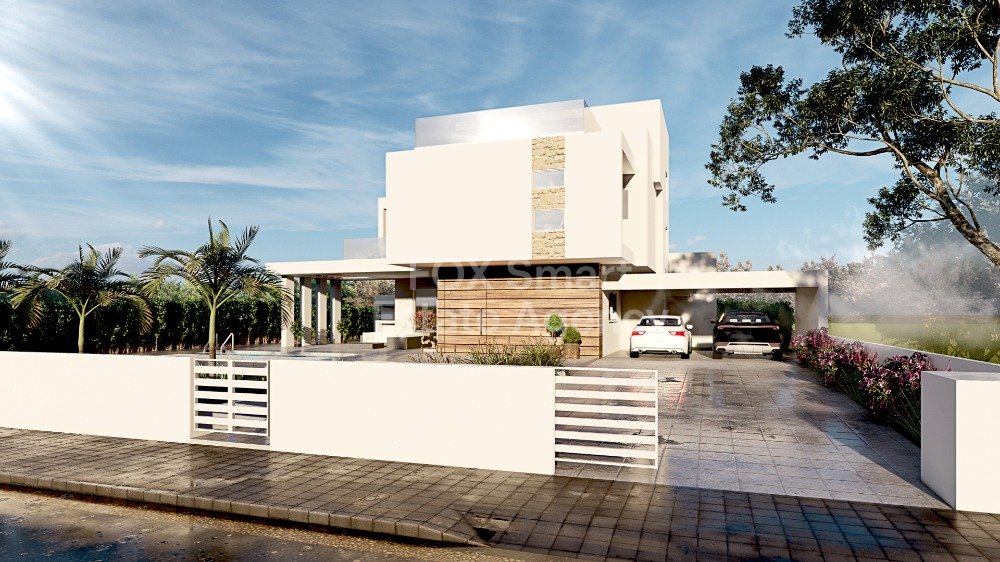 Property 12