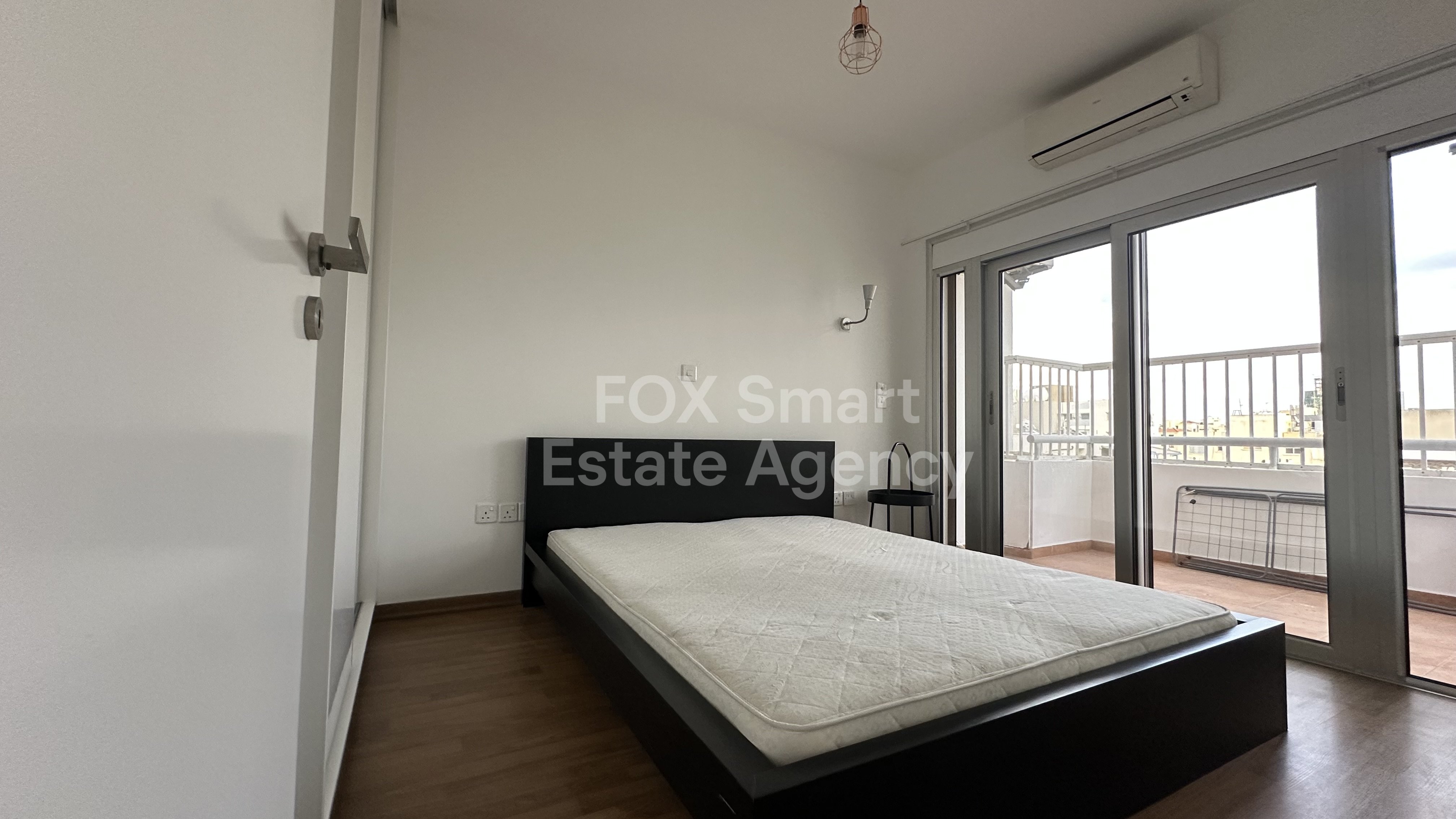 Property 45