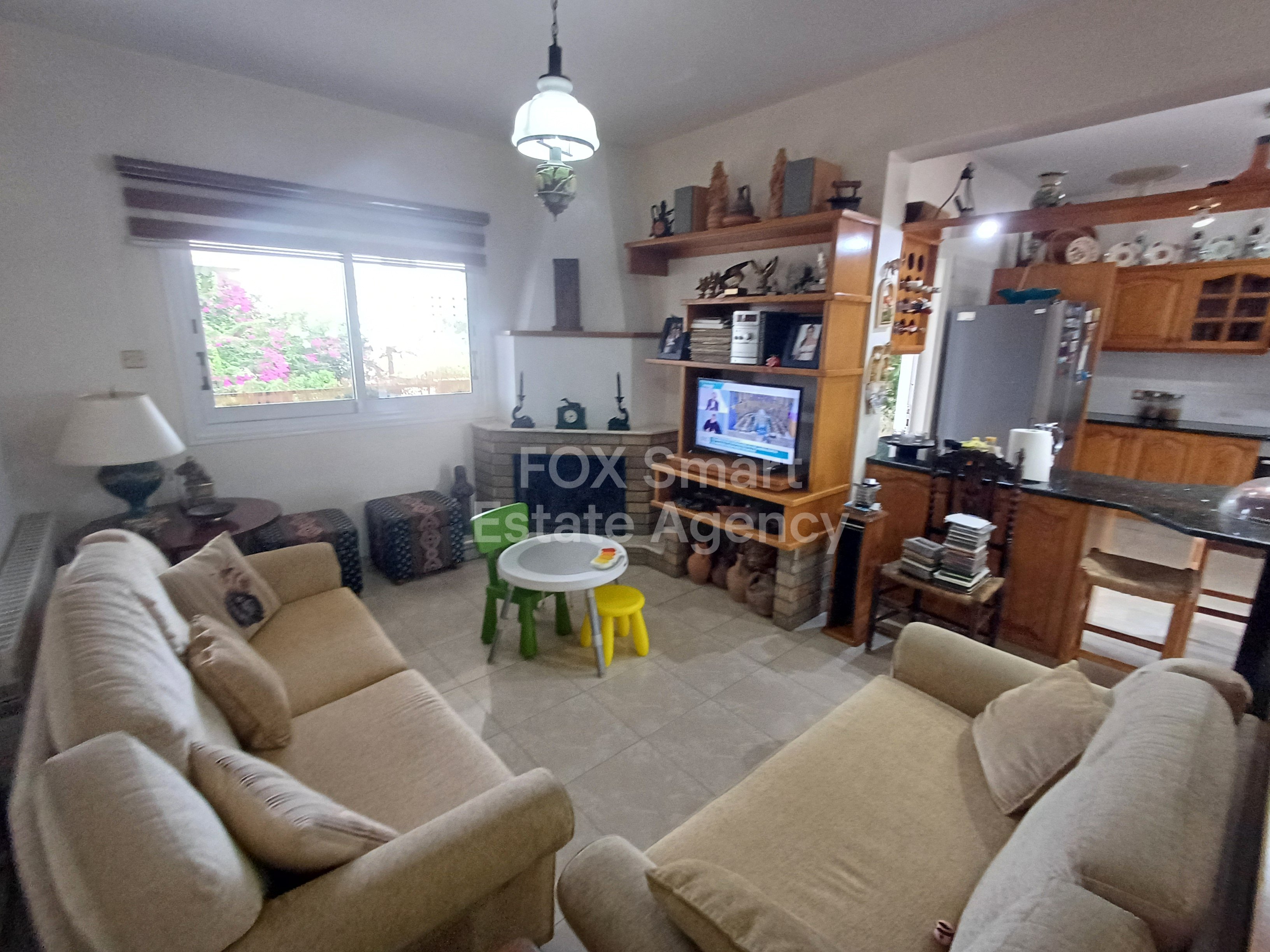 Property 54