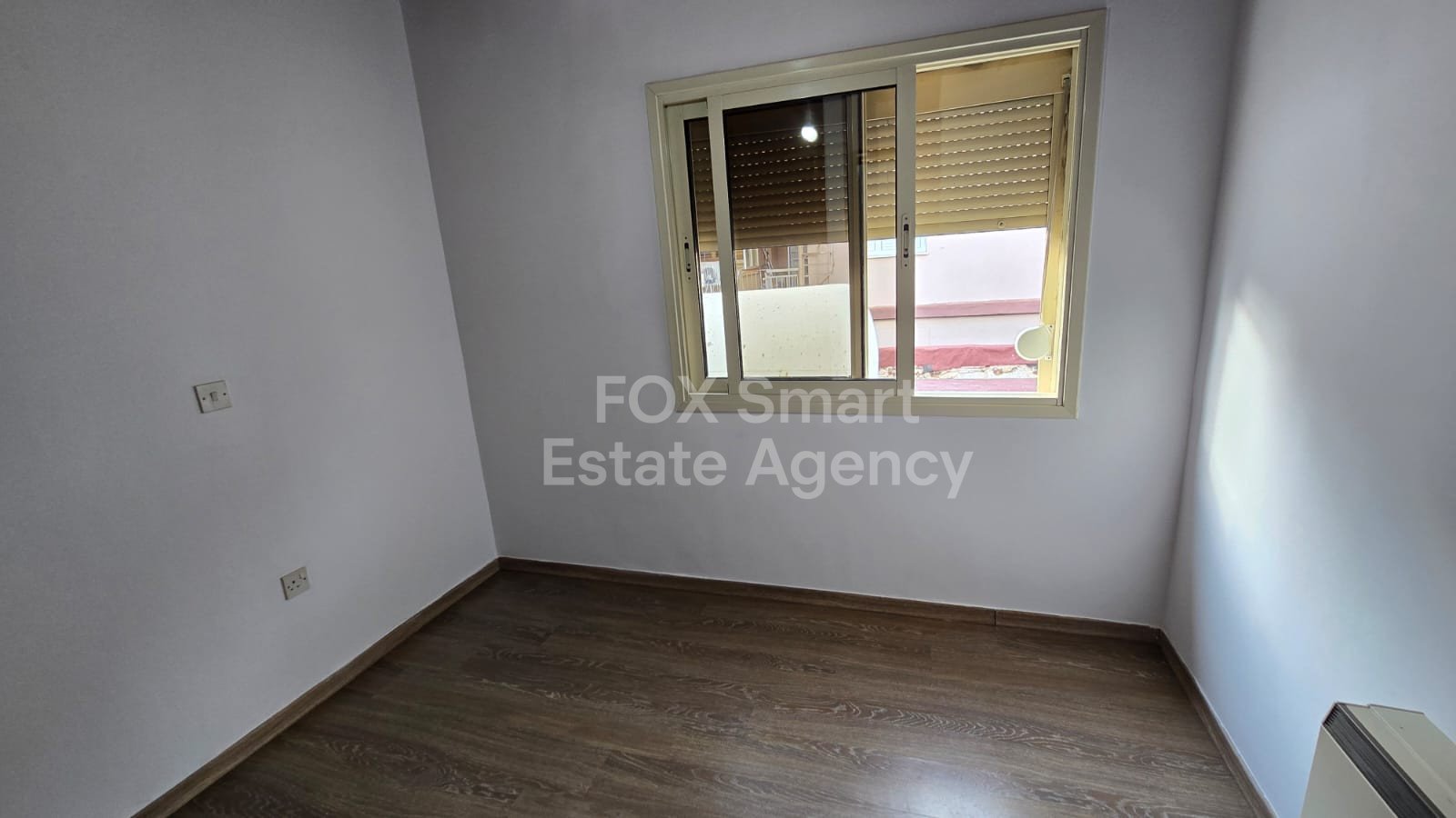 House, For Rent, Limassol