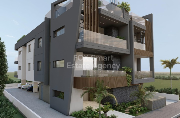 Property 10