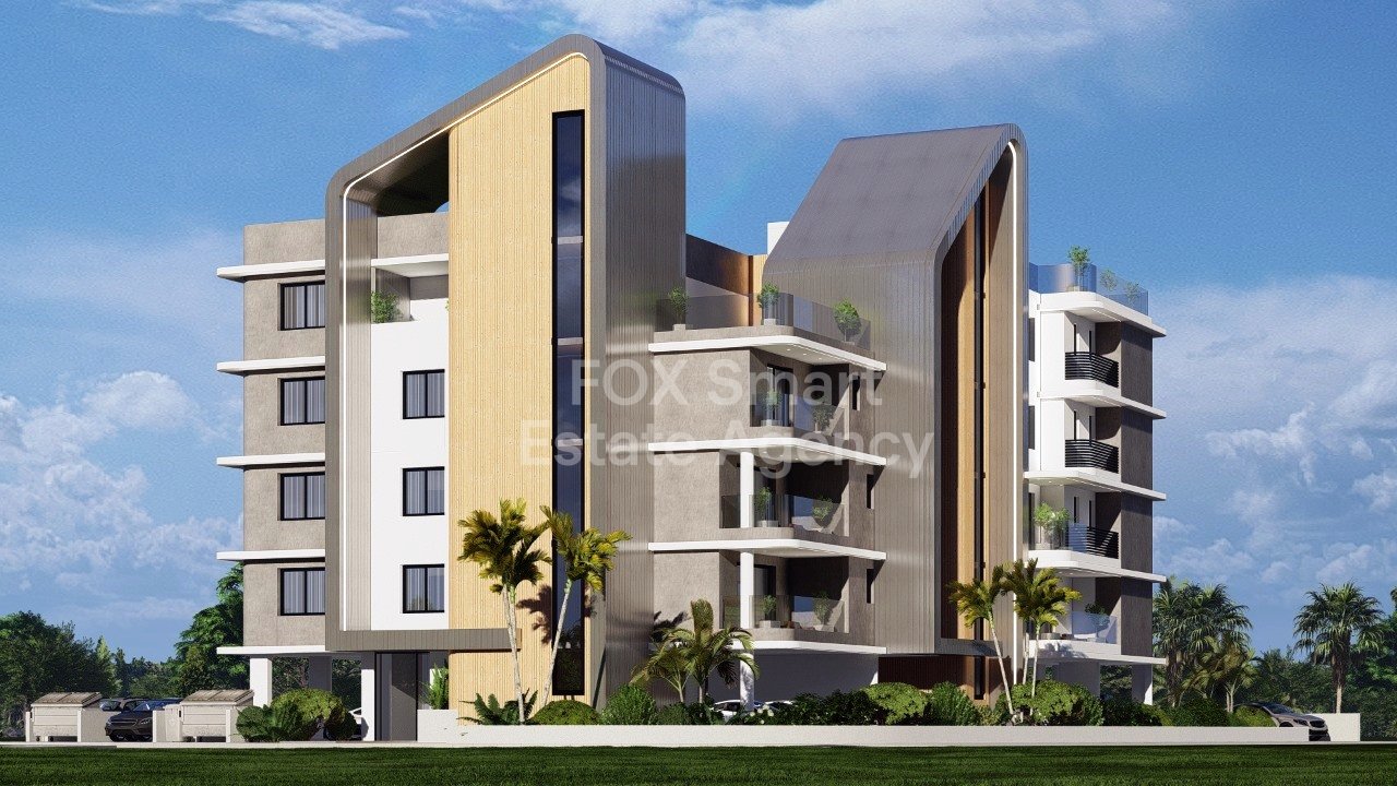 Property 15