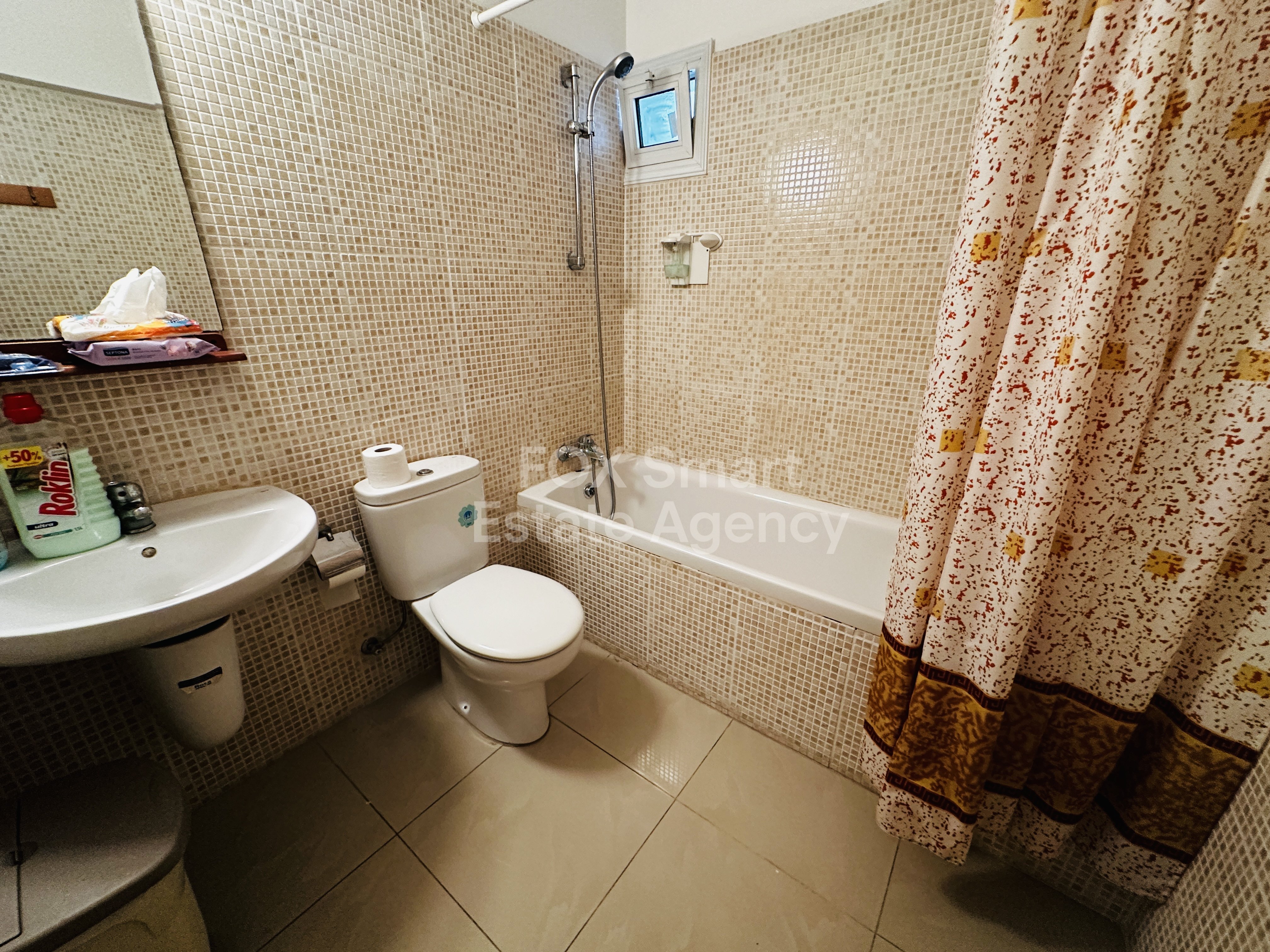 Property 28