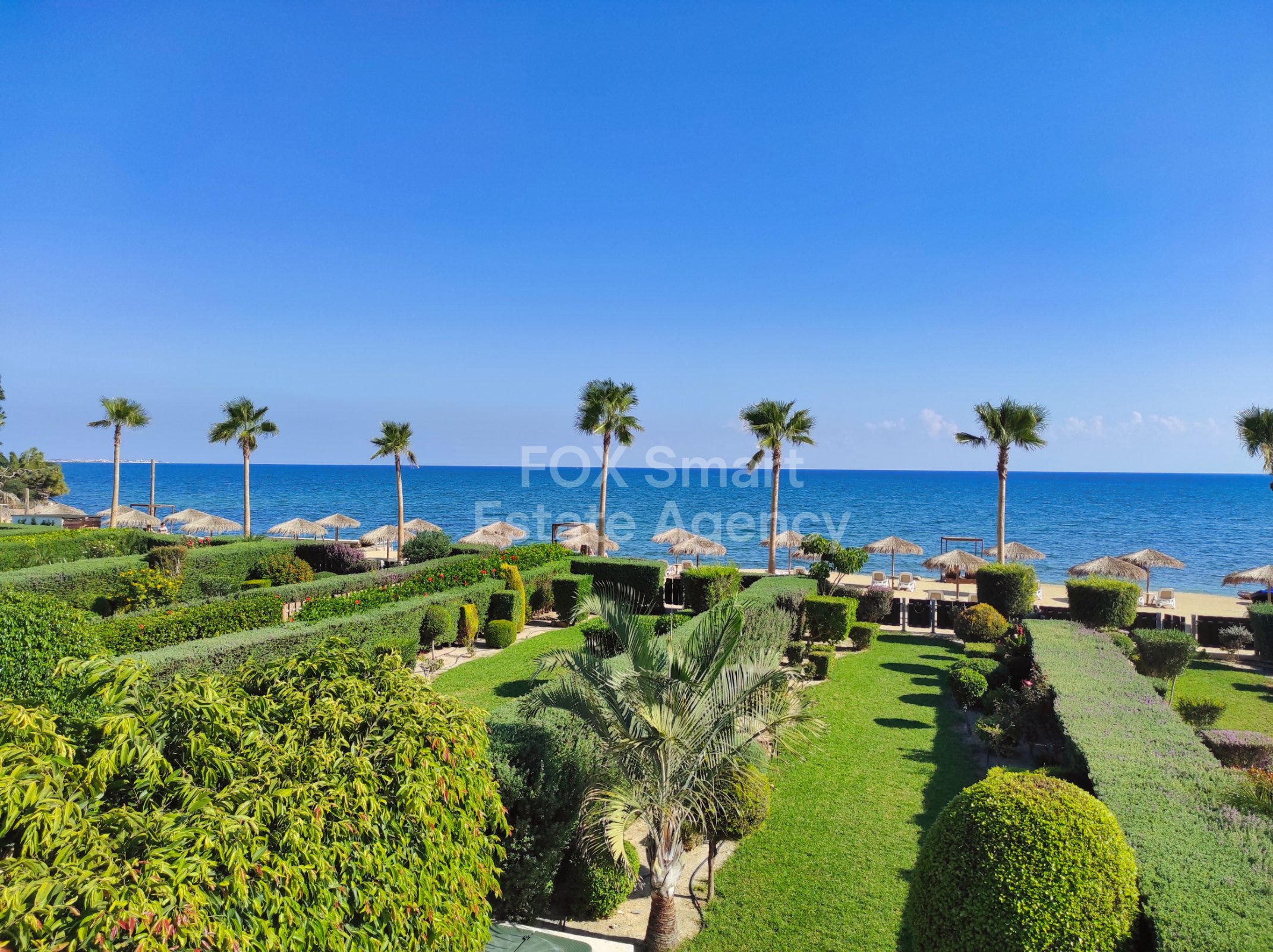 Property 20